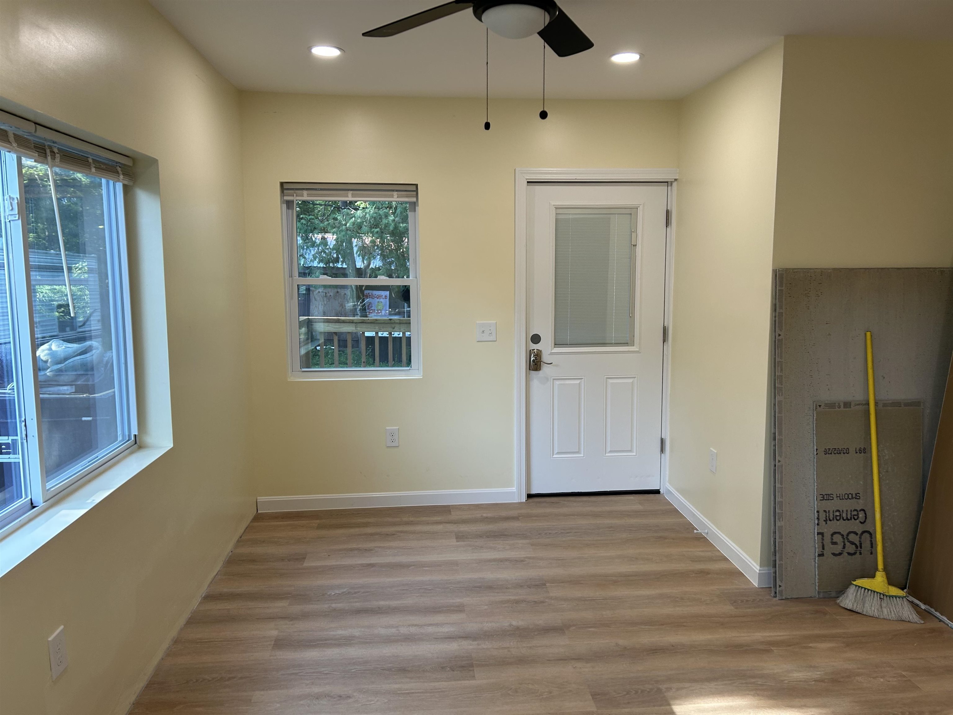 Photo 1 of Multi family home for sale at 100 South St, Rutland, VT 05701 | MLS# 5108896 | Listing updated on 2026-09-22