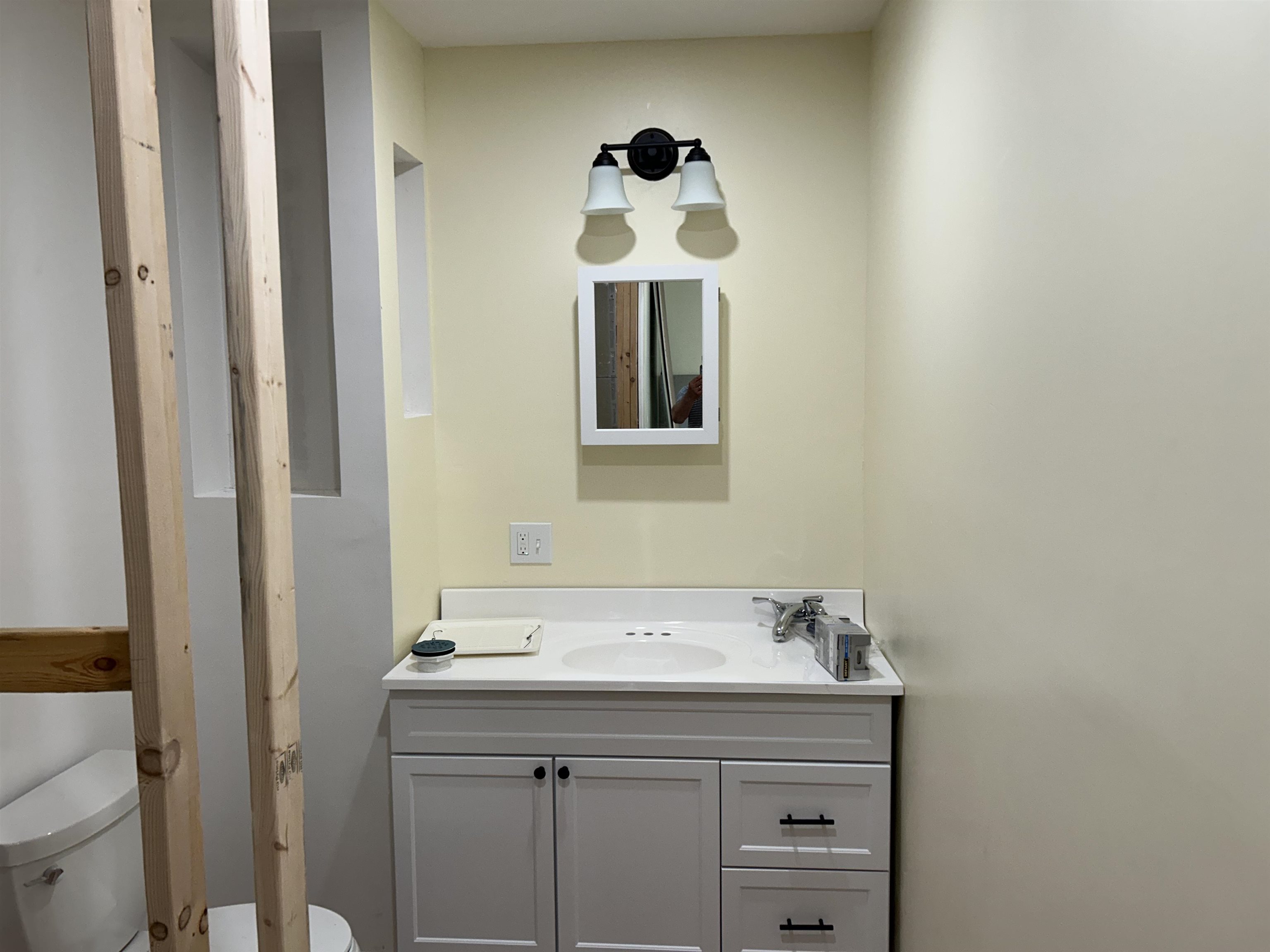 Photo 3 of Multi family home for sale at 100 South St, Rutland, VT 05701 | MLS# 5108896 | Listing updated on 2026-09-22