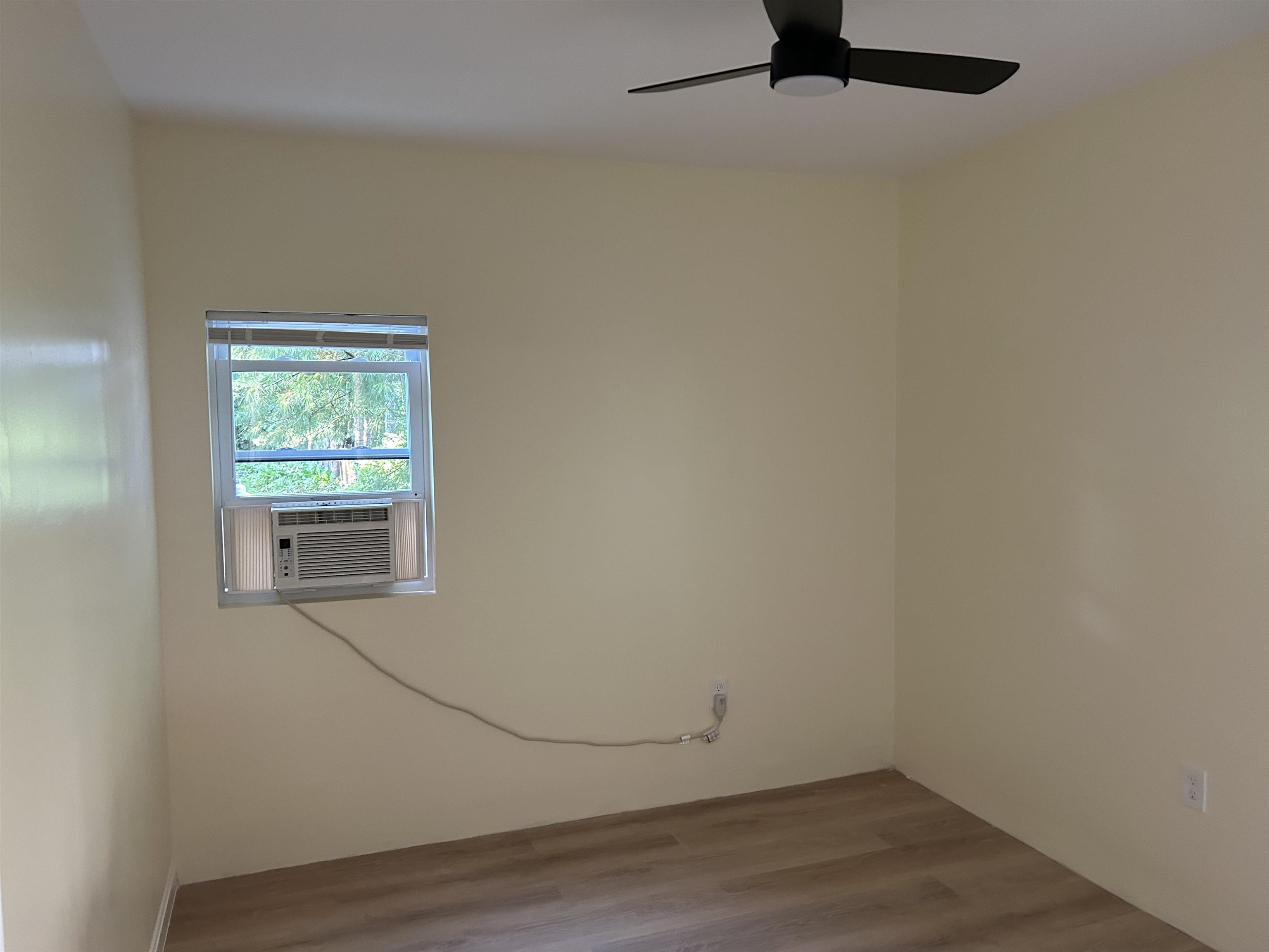 Photo 4 of Multi family home for sale at 100 South St, Rutland, VT 05701 | MLS# 5108896 | Listing updated on 2026-09-22