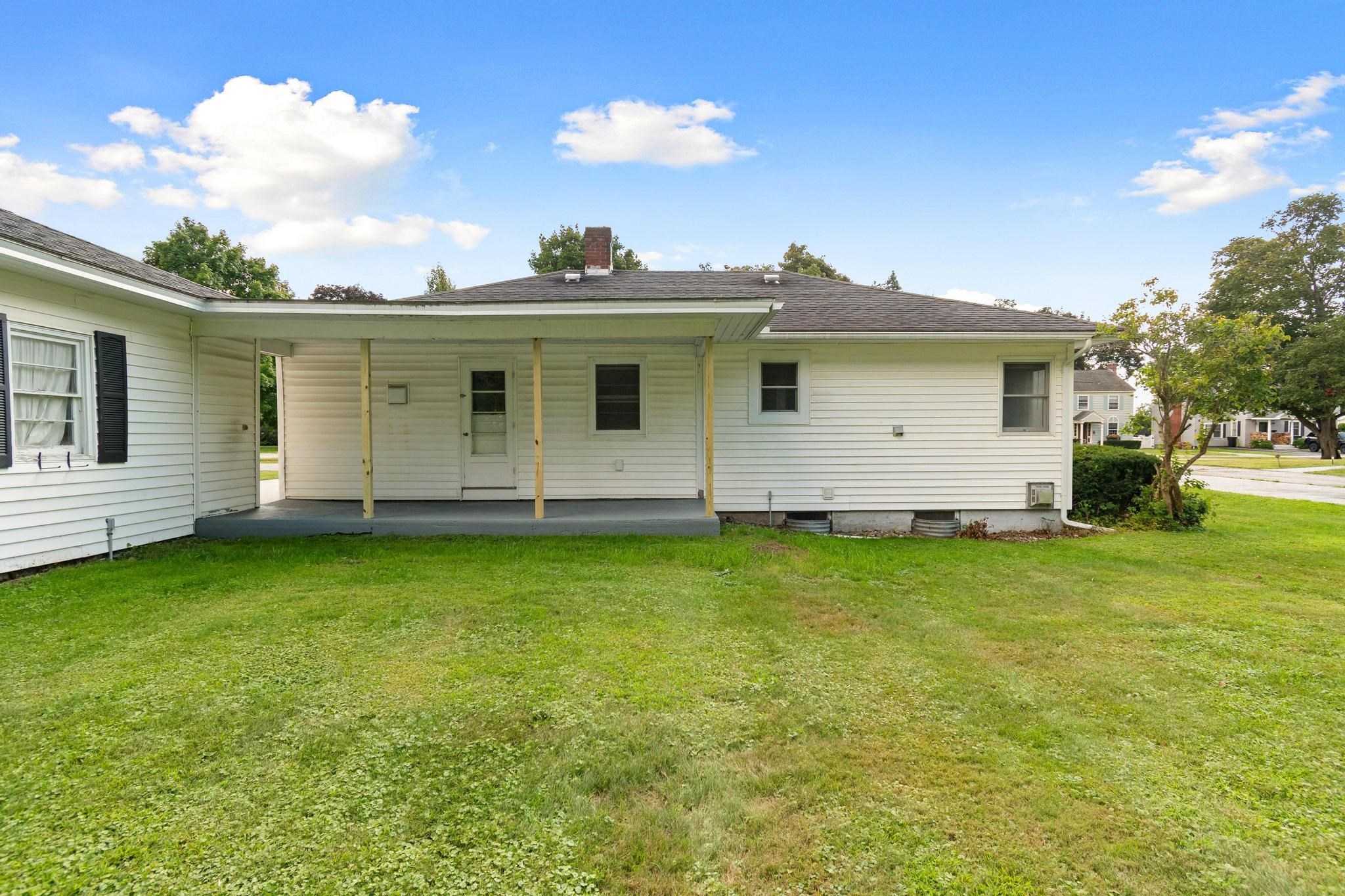 Property Photo