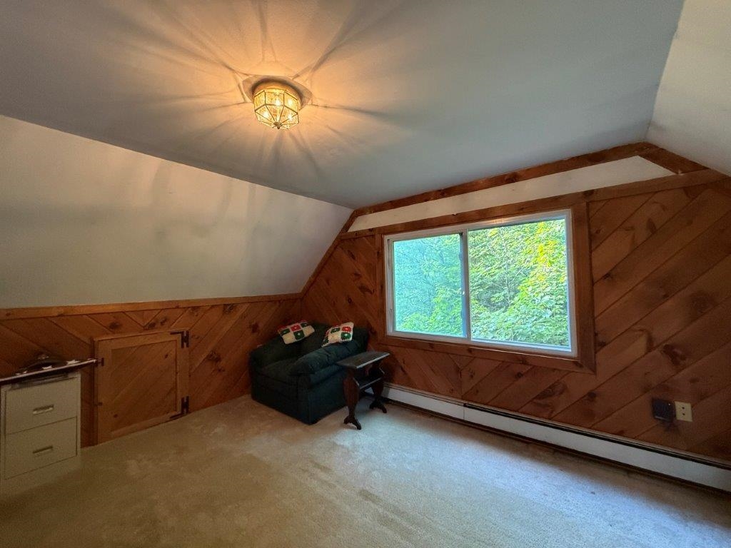 Loft/Bedroom 26156584