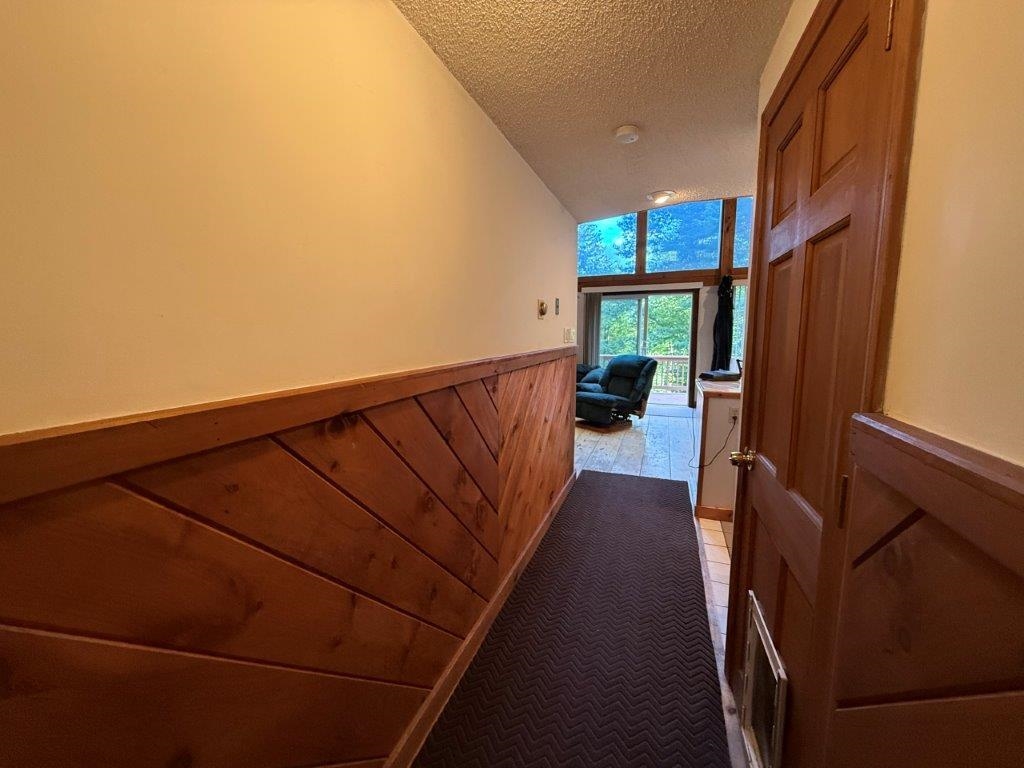 First Floor Hall 26156580