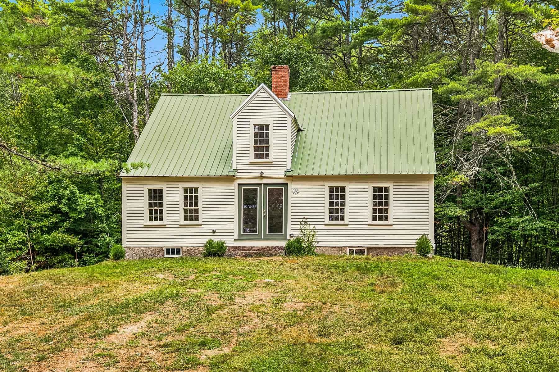 Property Photo
