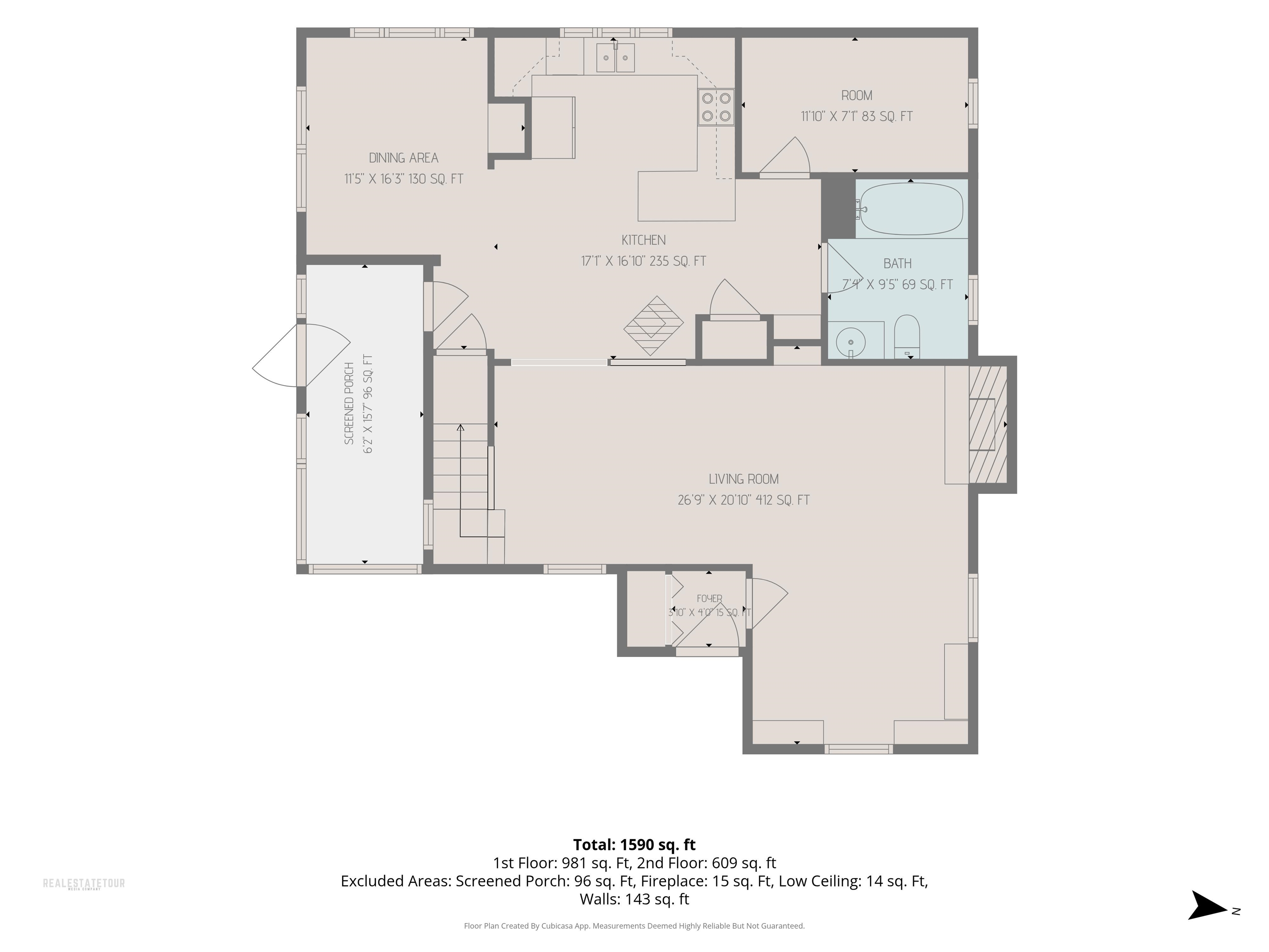 Property Photo