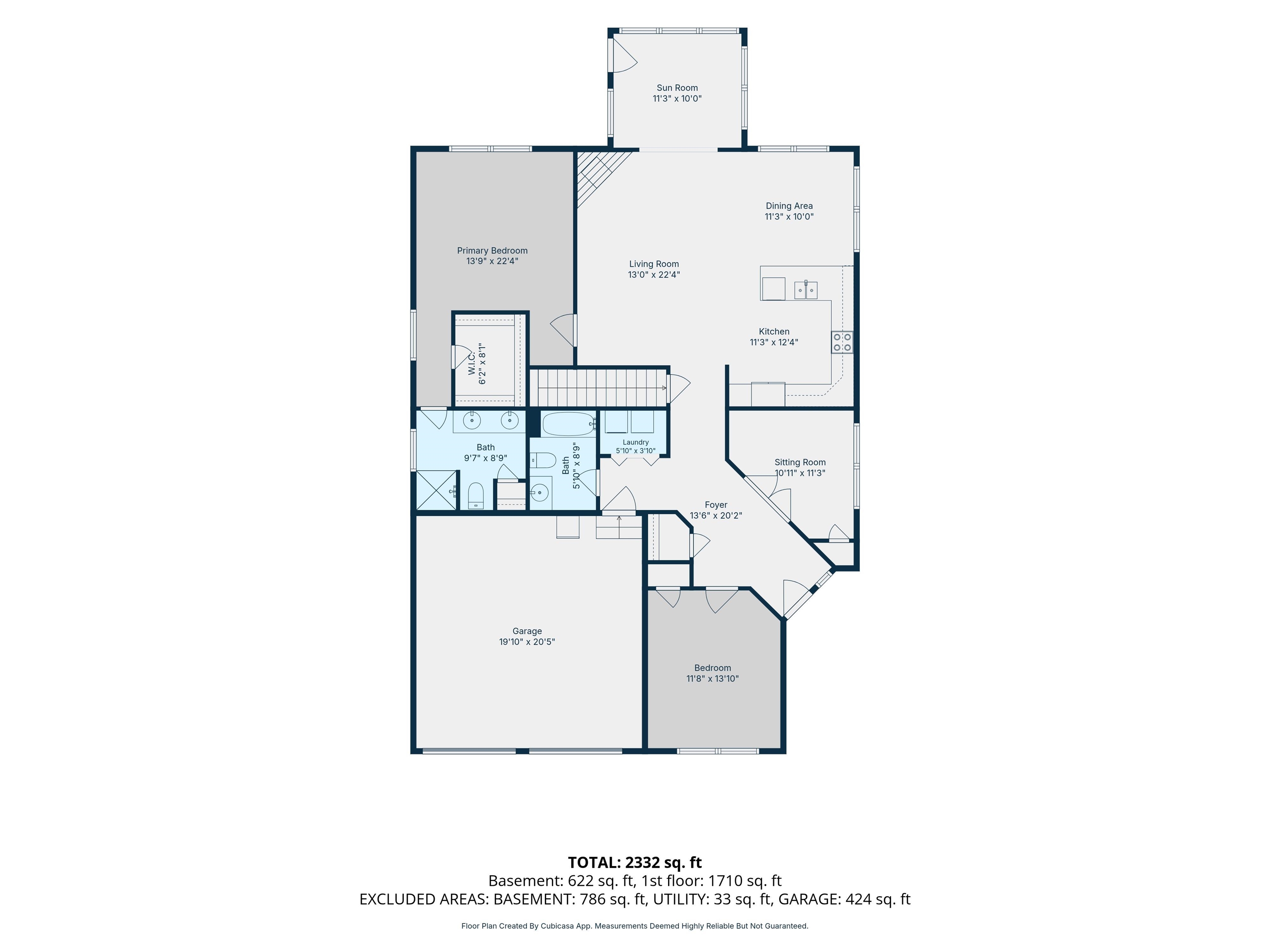 Property Photo