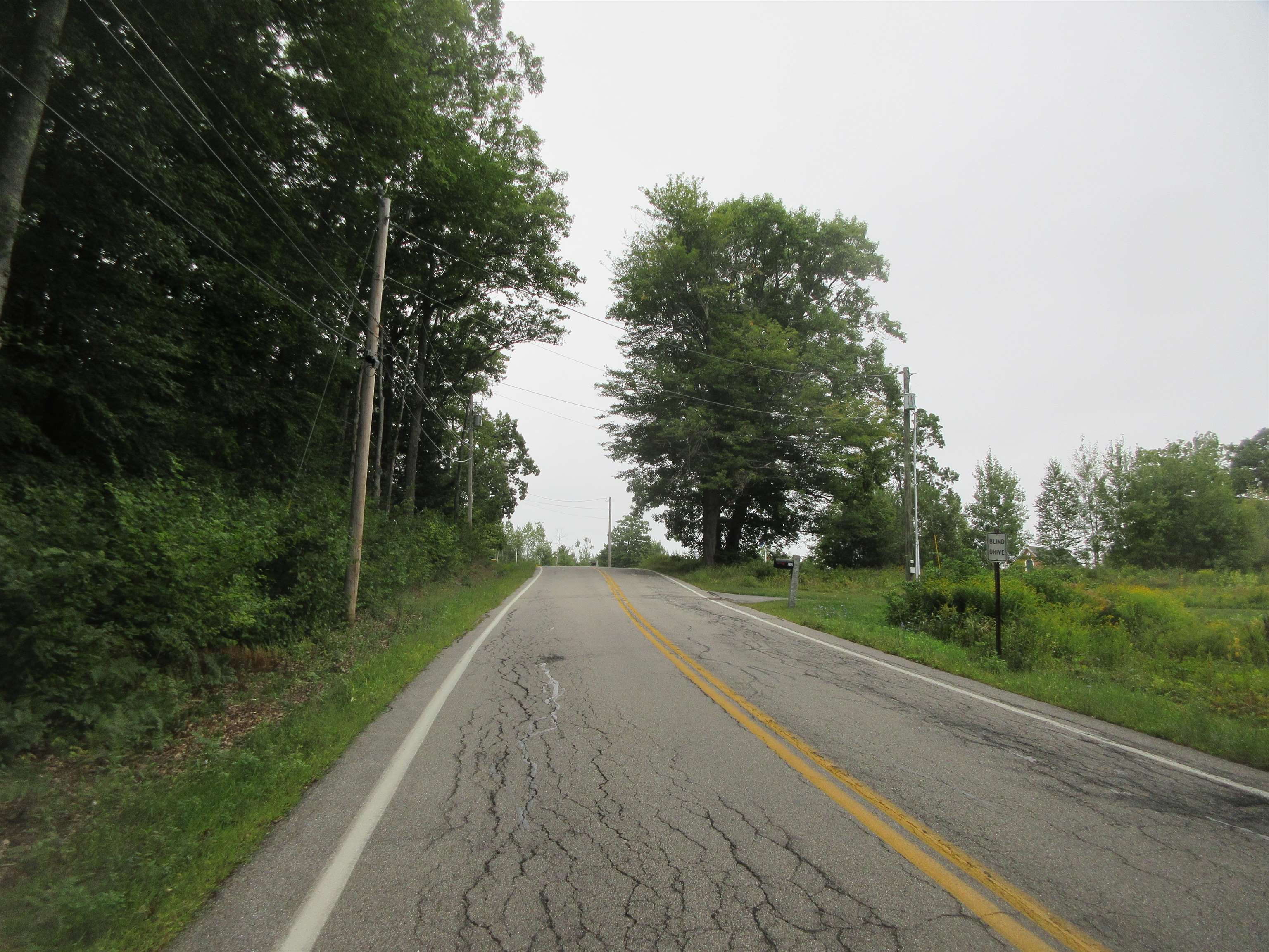 Photo 2 of Land for sale at Chesley Hl Rd, Rochester, NH 03839 | MLS# 5108977 | Listing updated on 2026-09-14