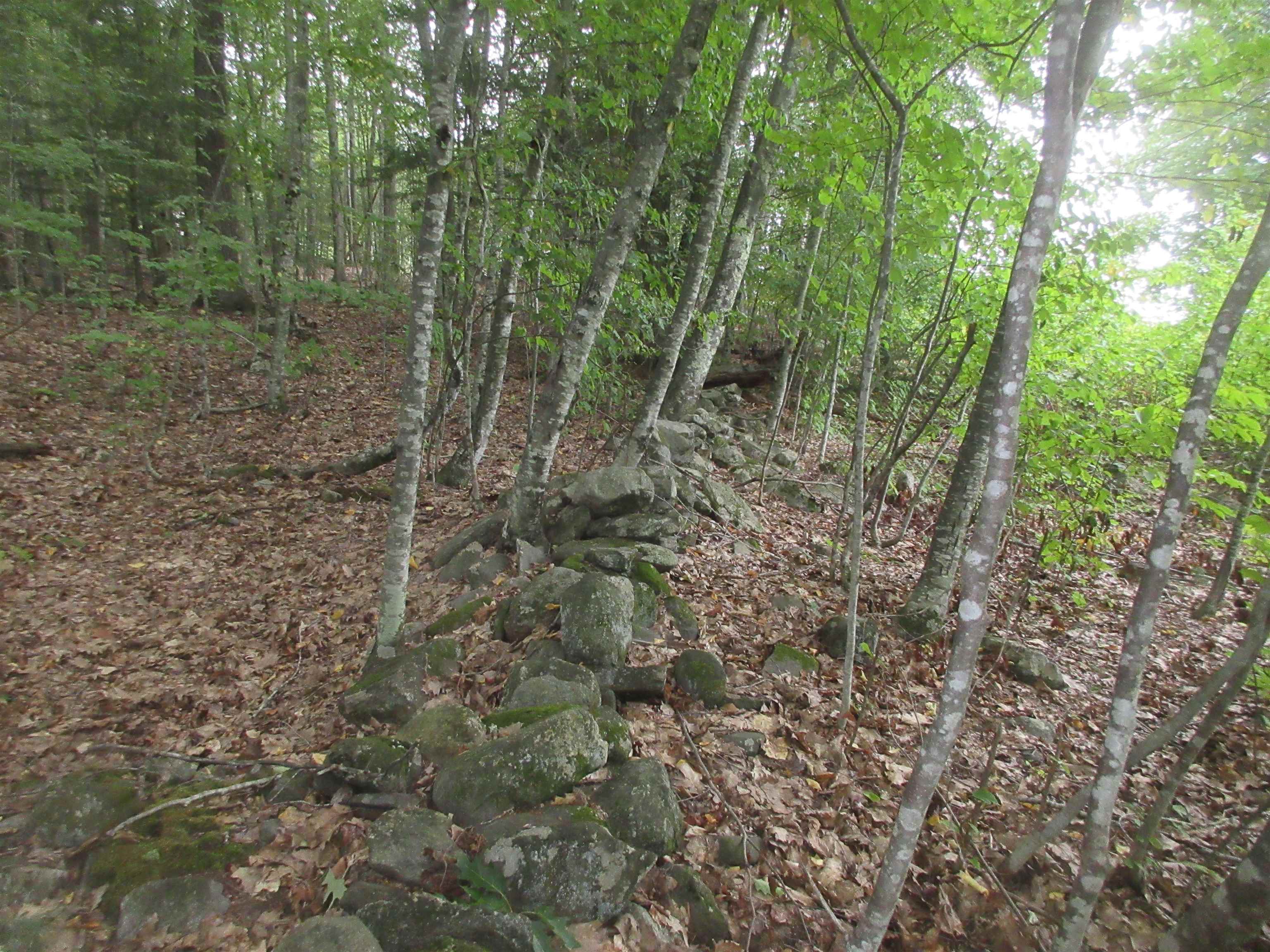 Photo 3 of Land for sale at Chesley Hl Rd, Rochester, NH 03839 | MLS# 5108977 | Listing updated on 2026-09-14