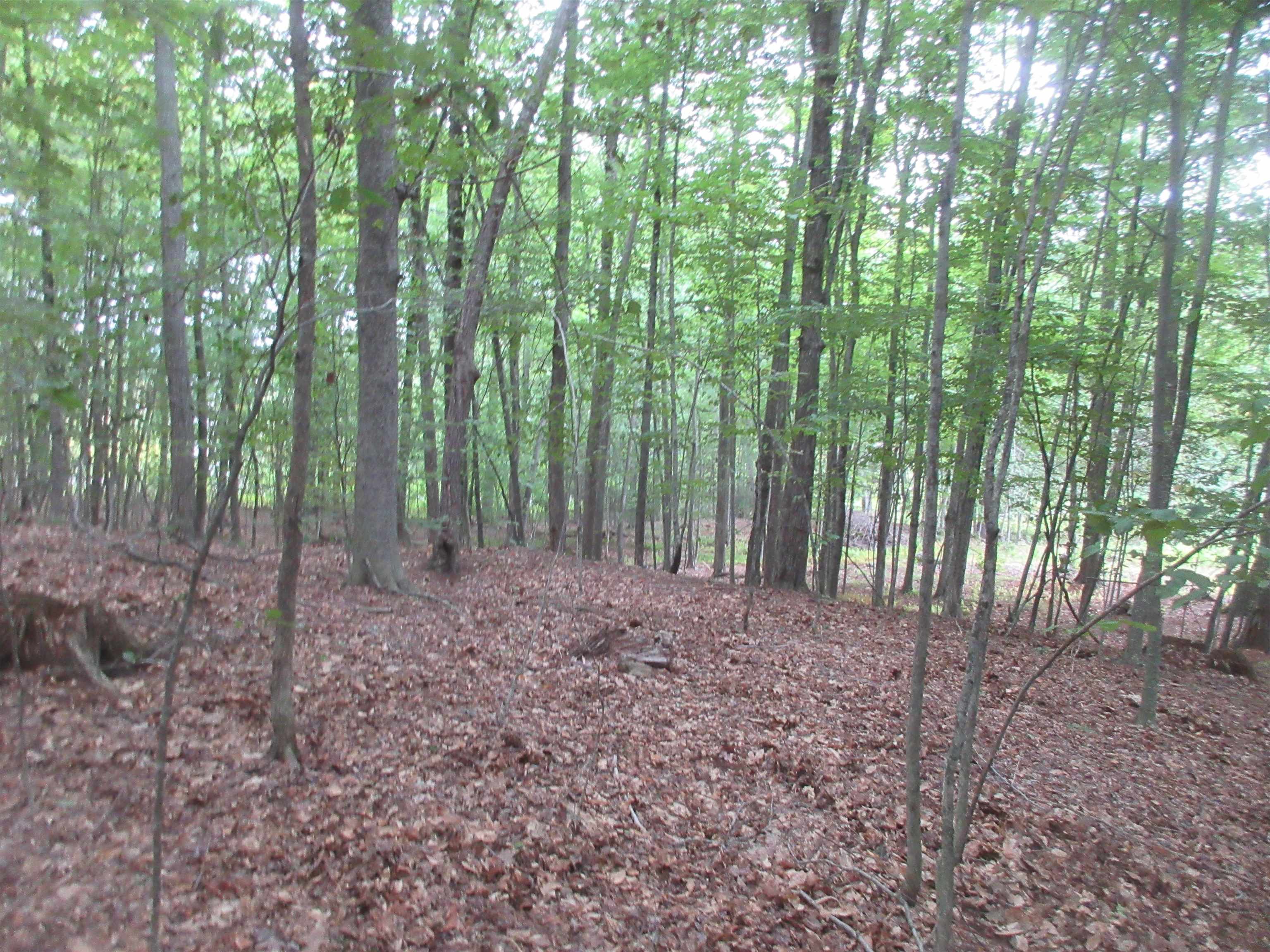 Photo 3 of Land for sale at Chesley Hl Rd, Rochester, NH 03839 | MLS# 5108977 | Listing updated on 2026-09-14
