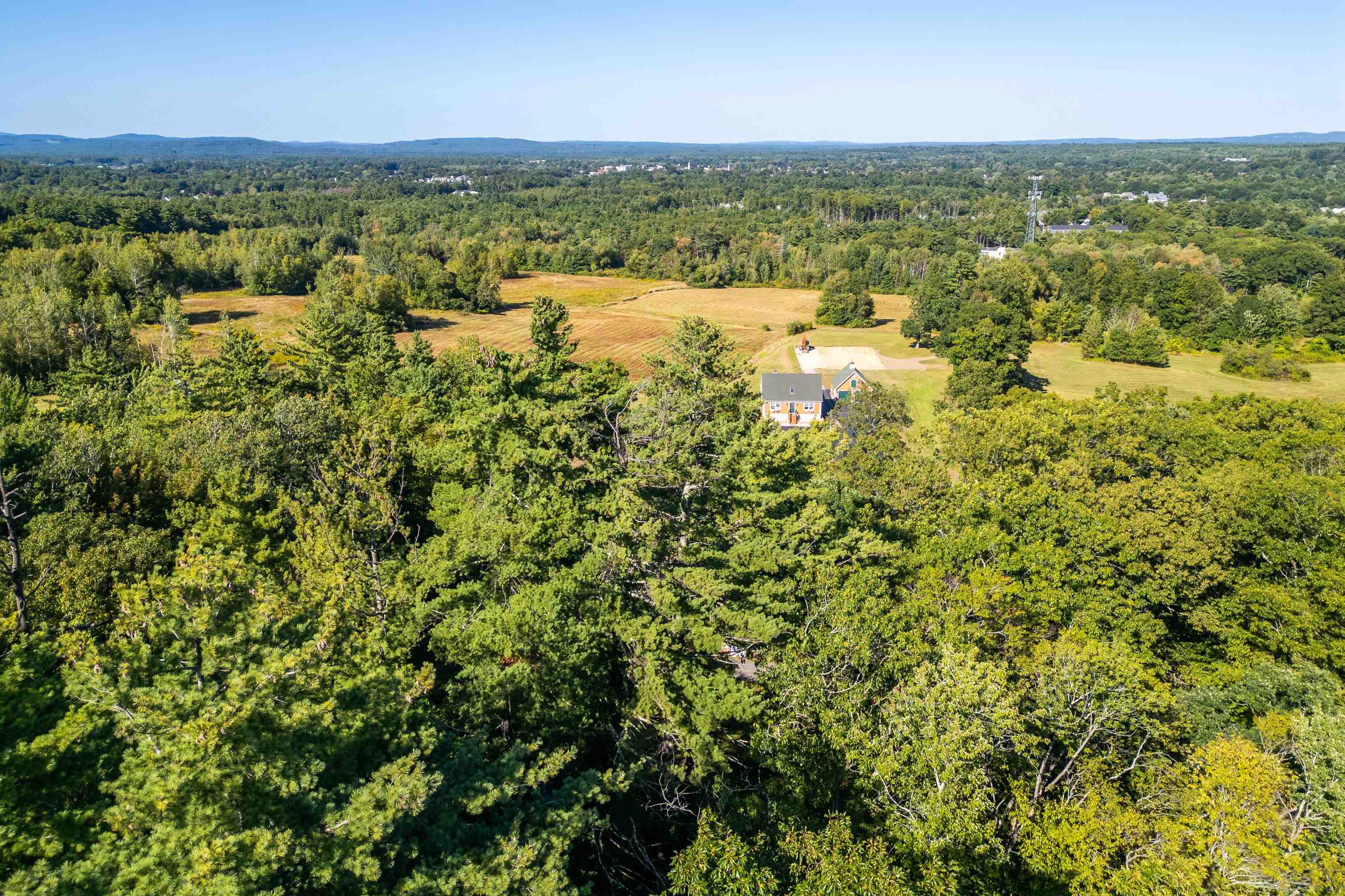 Photo 4 of Land for sale at Chesley Hl Rd, Rochester, NH 03839 | MLS# 5108977 | Listing updated on 2026-09-14
