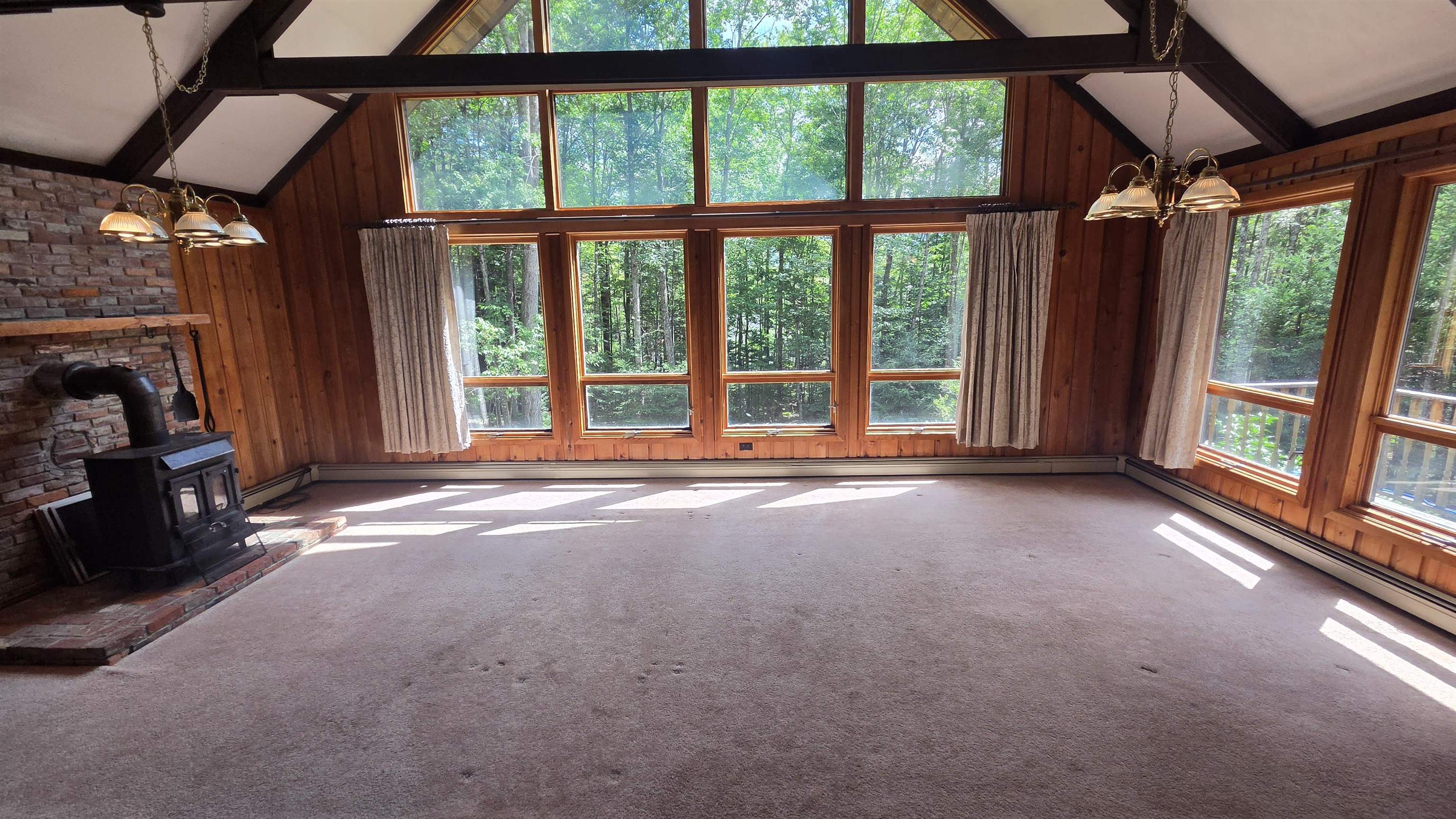 Photo 1 of Single family home for sale at 26 Judges Rd #Lot 36 ONLY, Thornton, NH 03285 | MLS# 5109004 | Listing updated on 2026-09-17