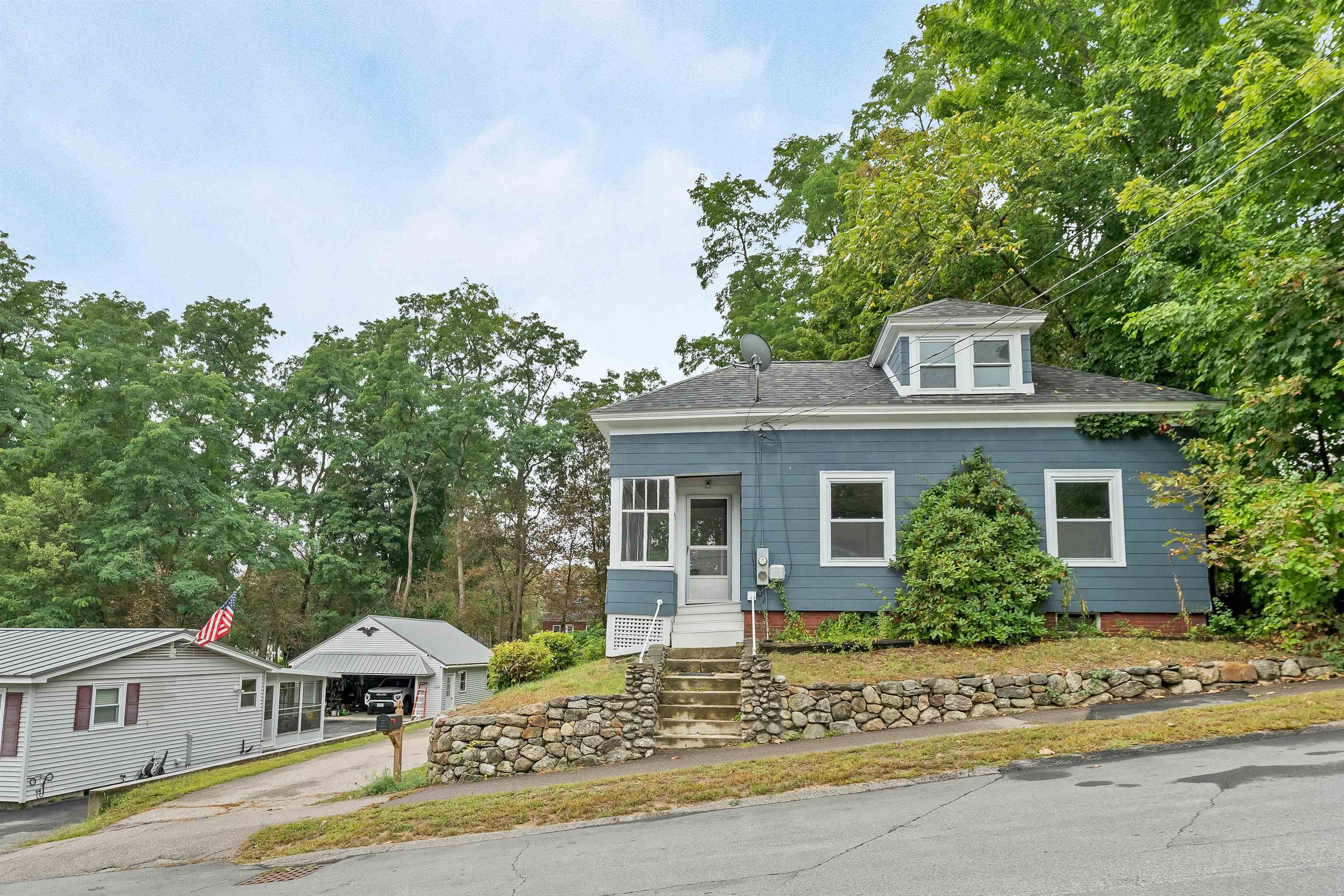 Property Photo