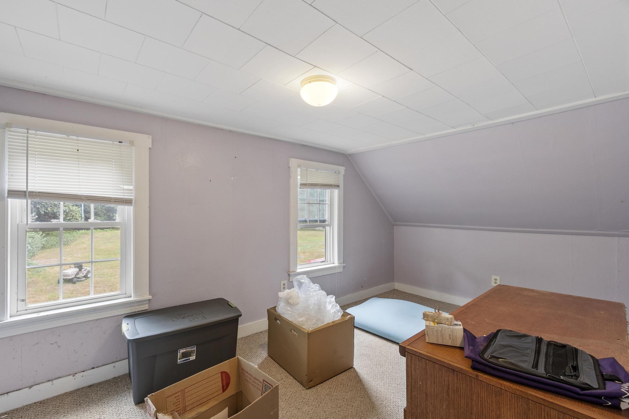Photo 44 of 55