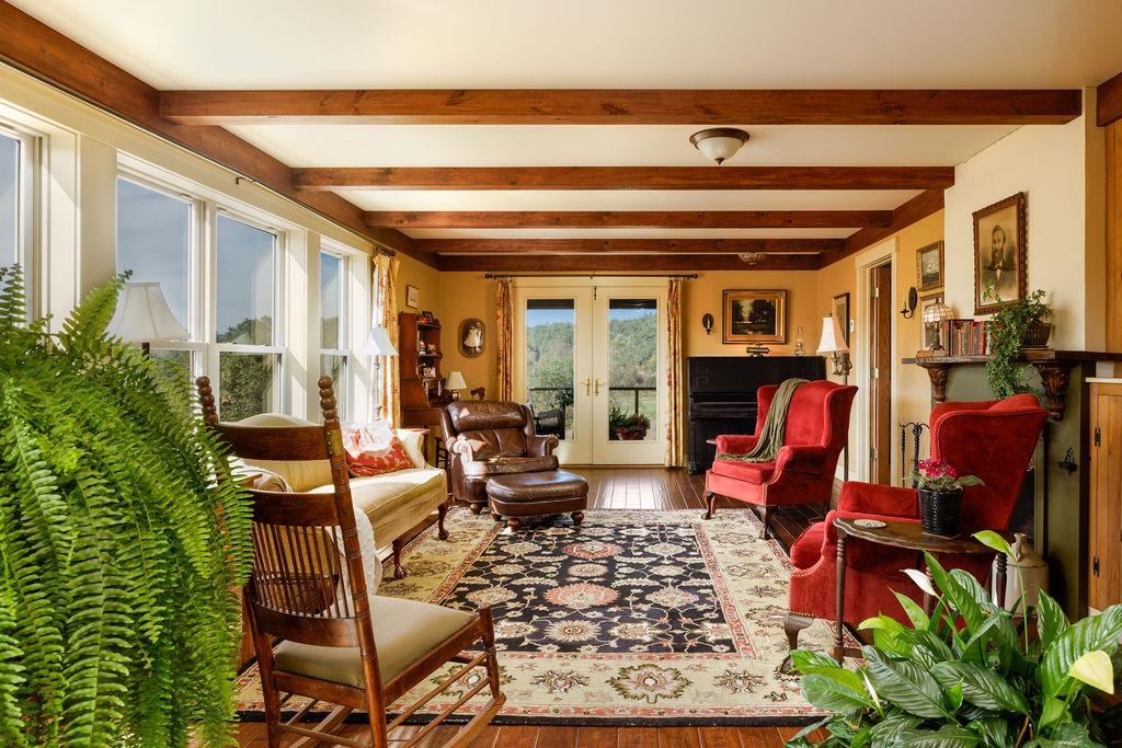 Sunny Living Space 24117132