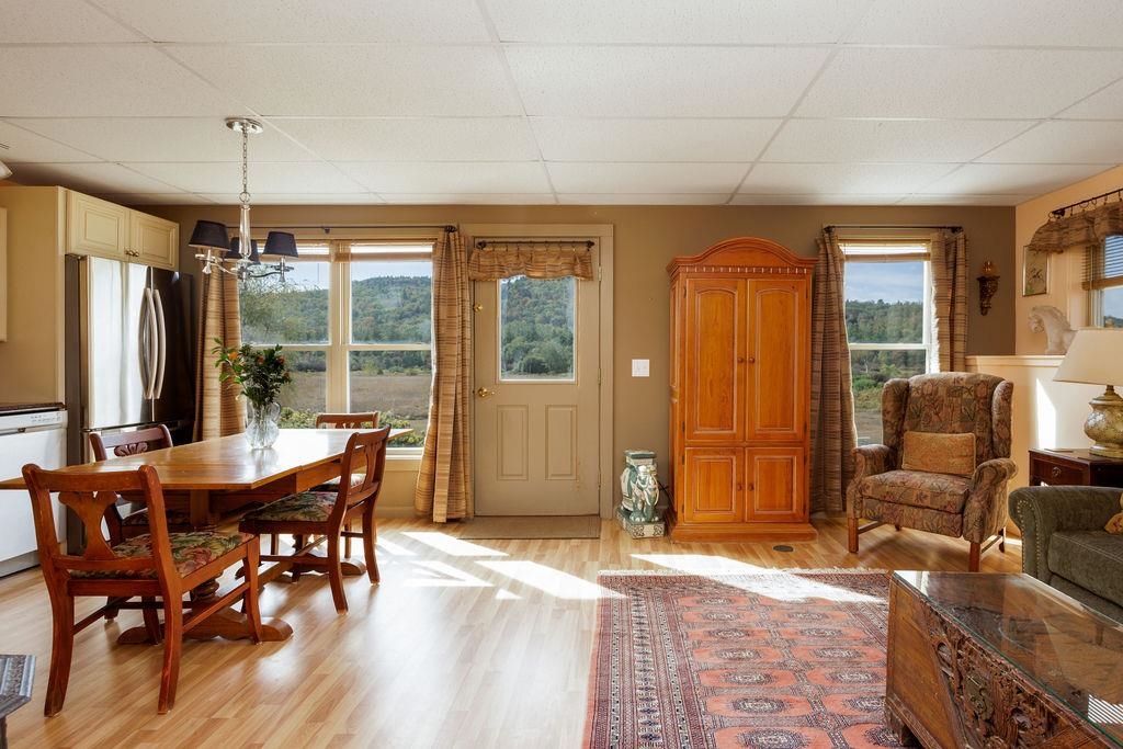 Guest Space or ADU 24117168