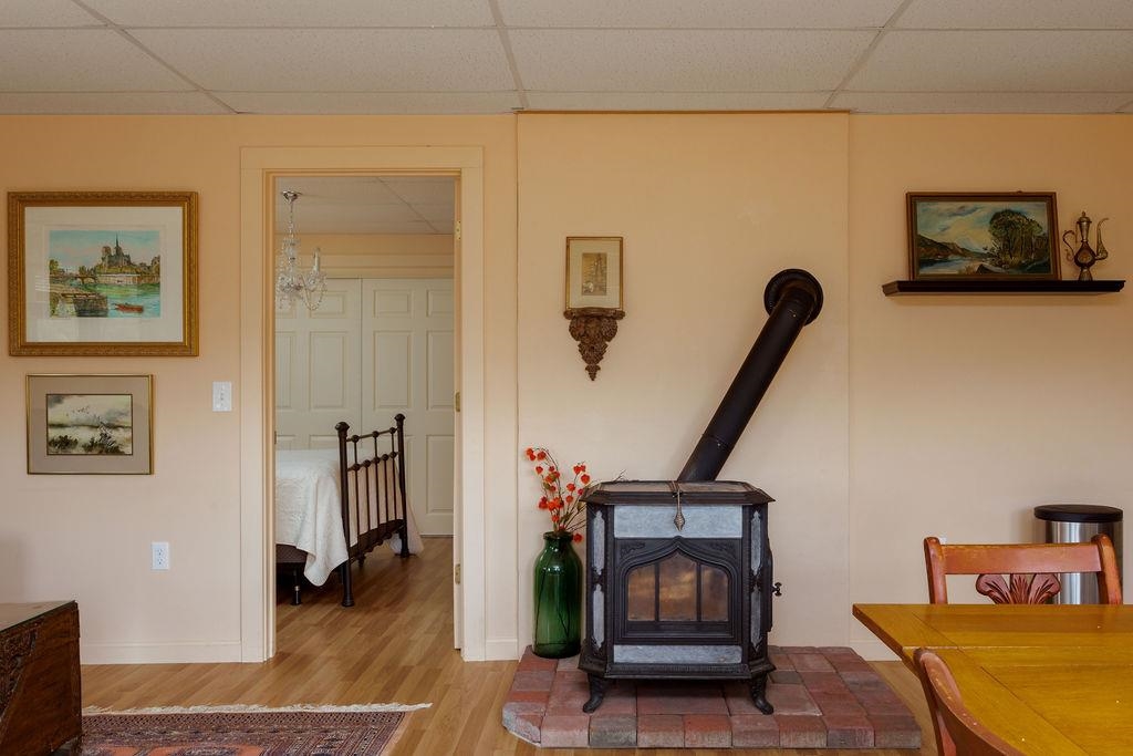 Cozy Up To The Soapstone 24117173