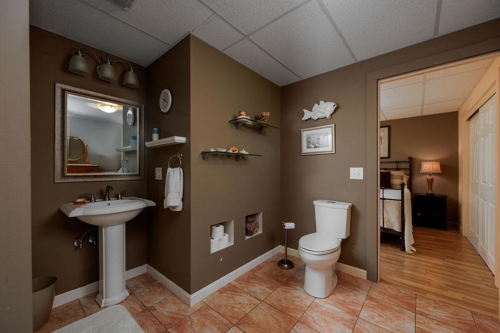 Full Bath 24117163