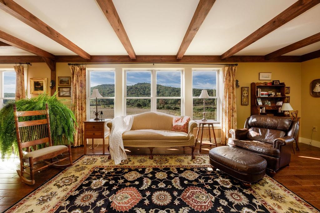 Bring Nature In From Outside 24117134