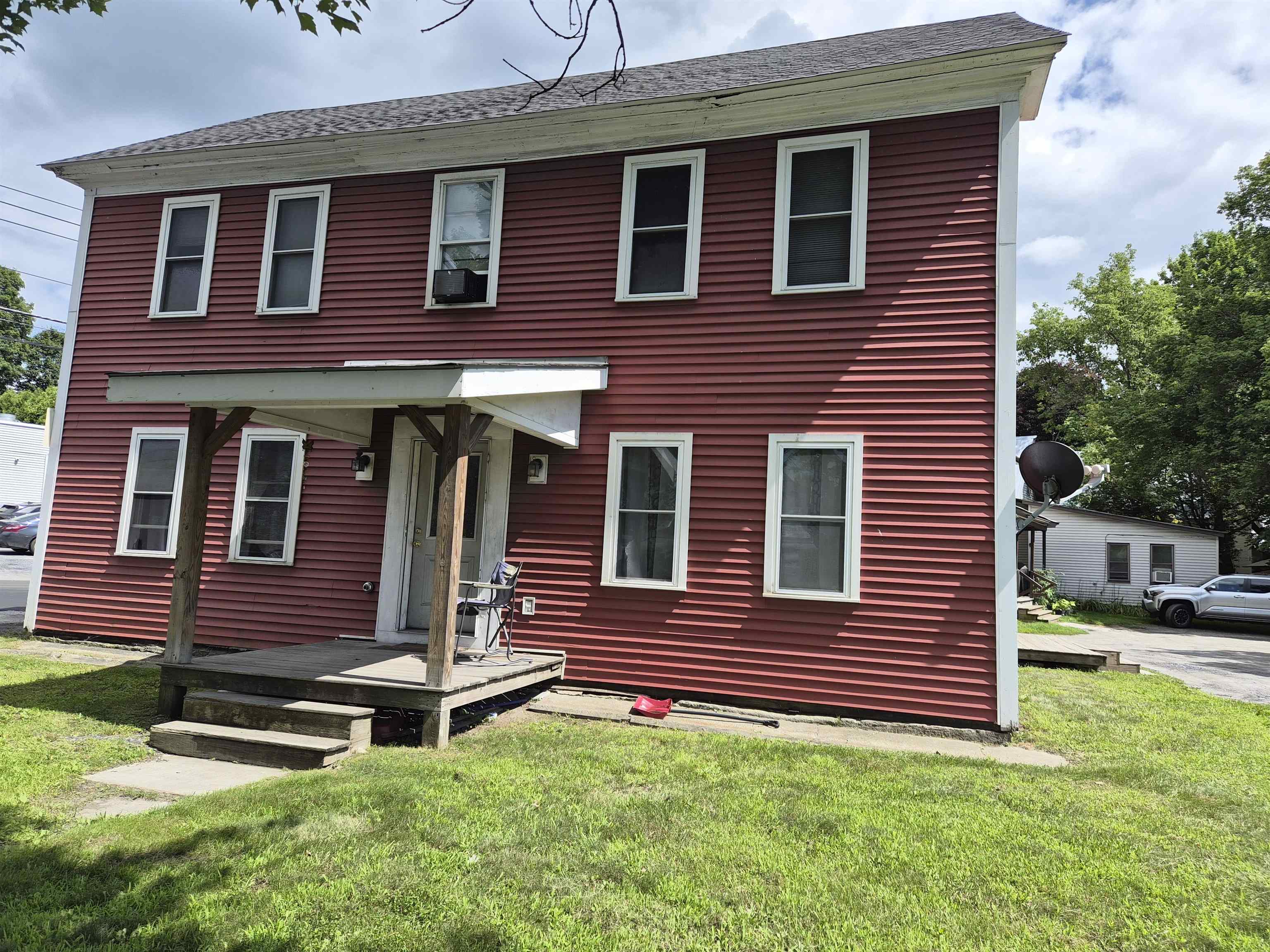Property photo 4