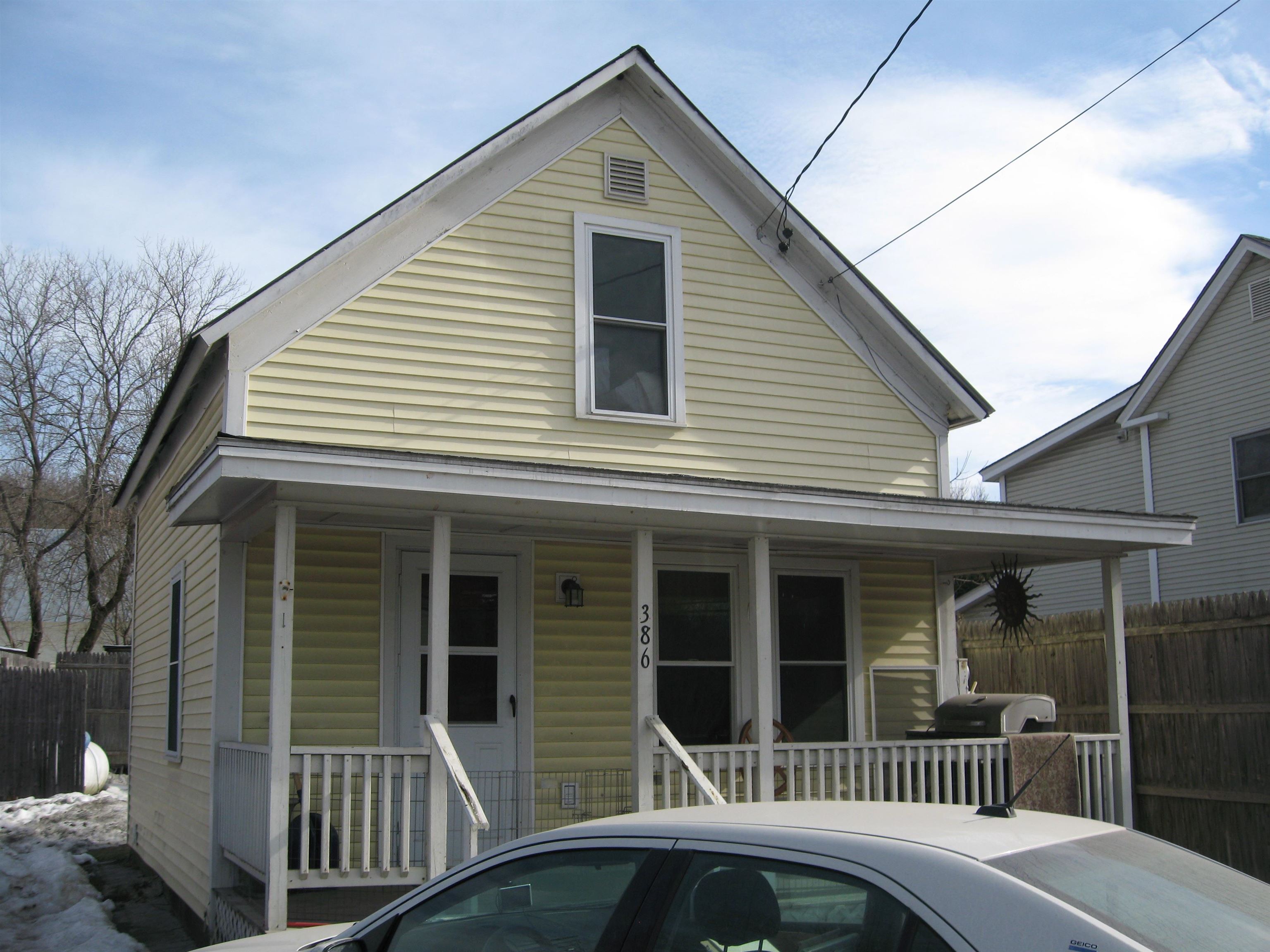 Property photo 5