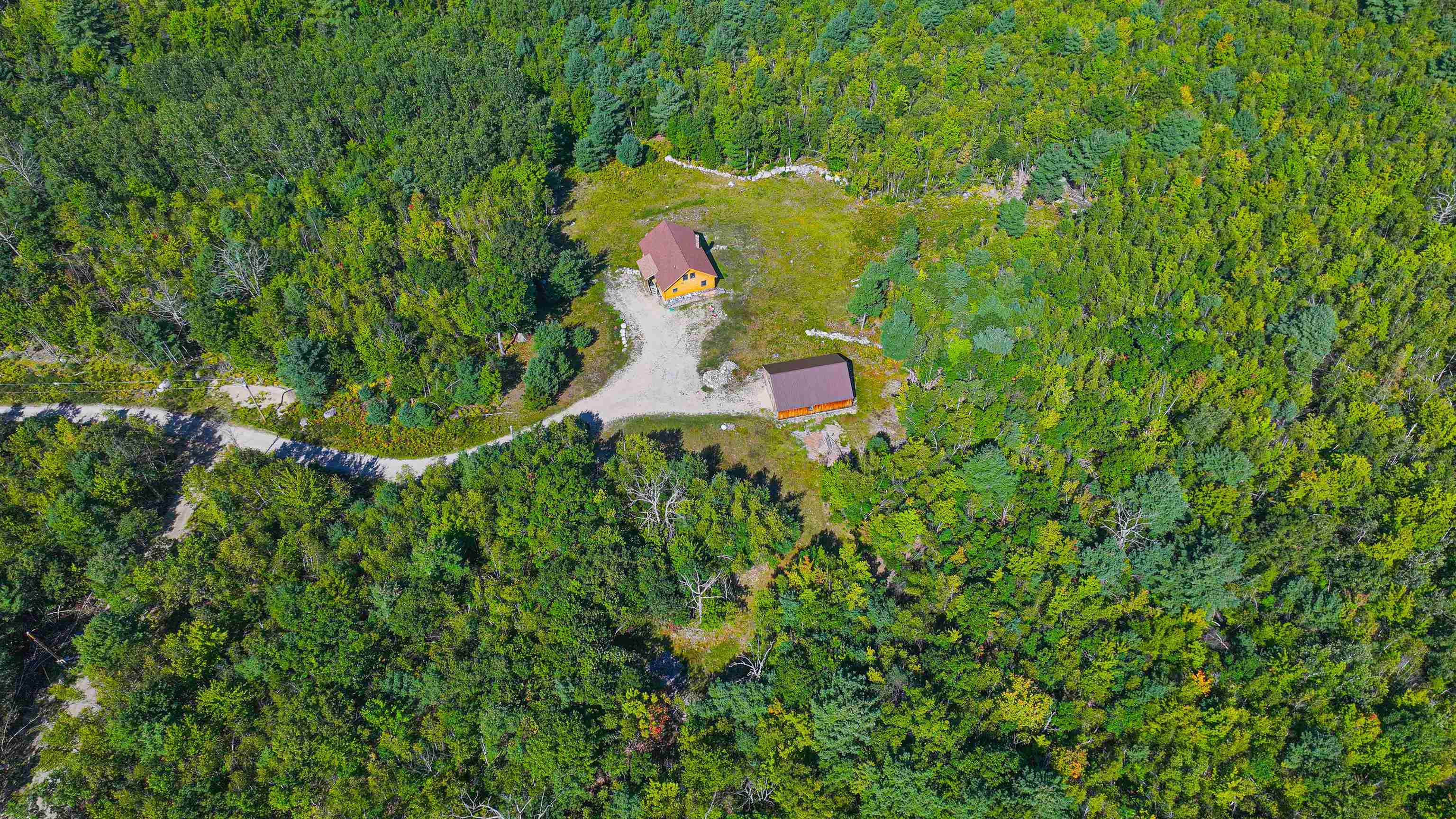Photo 34 of Single family home for sale at 52 Windy Knoll Ln, Brownfield, ME 04010 | MLS# 5109024 | Listing updated on 2026-09-10