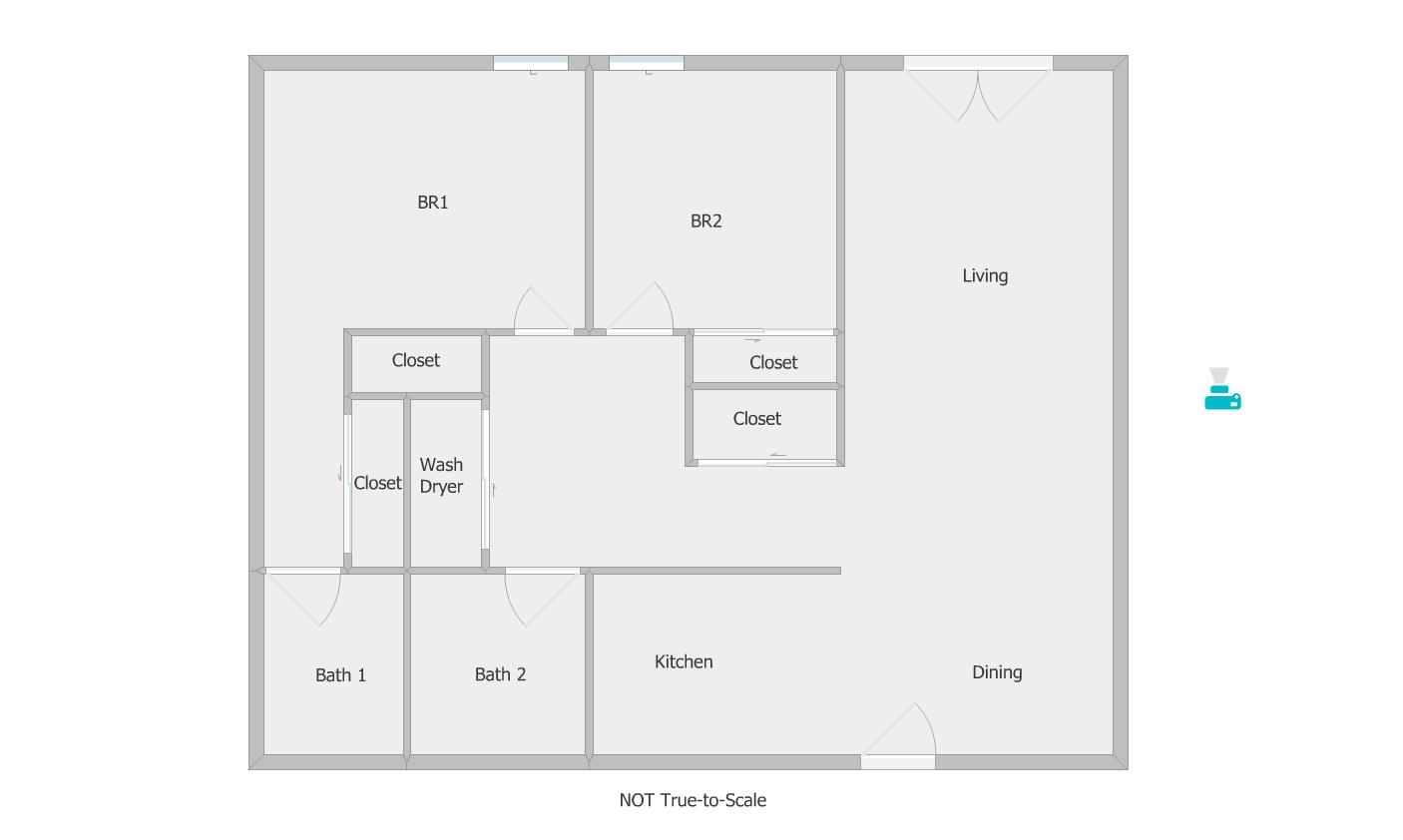 Property Photo