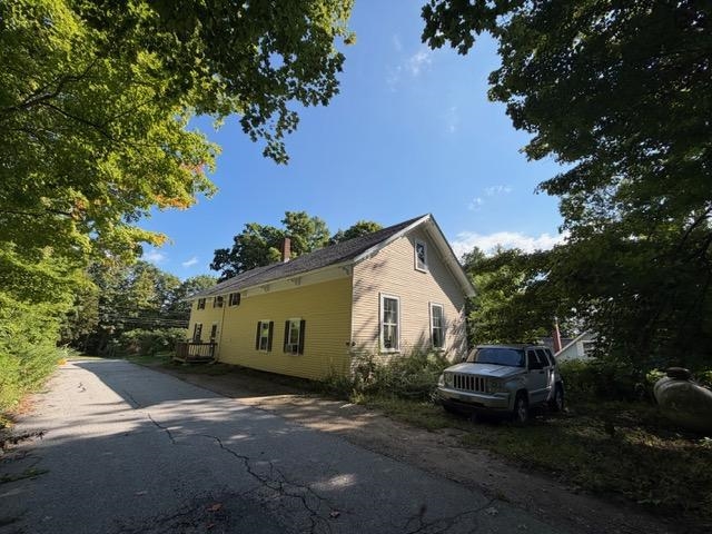Property Photo