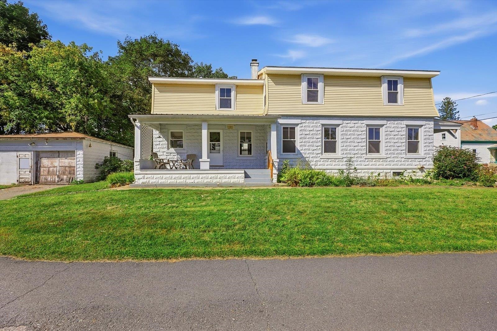 Property Photo