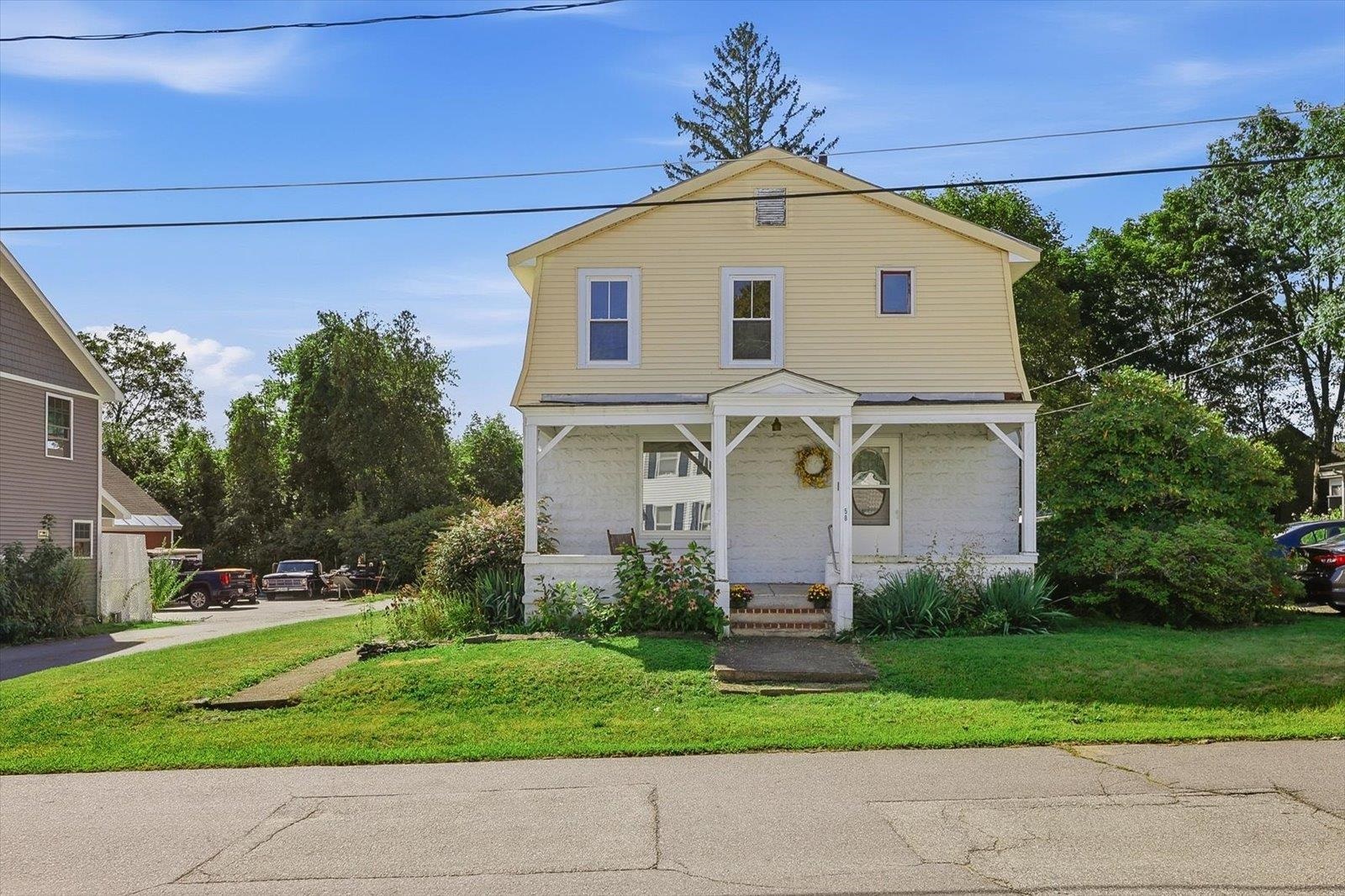 Property Photo