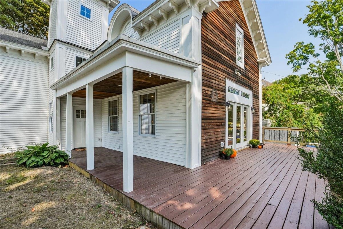 Photo 4 of Single family home for sale at 26 Lamonte St, Manchester, NH 03104 | MLS# 5109068 | Listing updated on 2026-09-17
