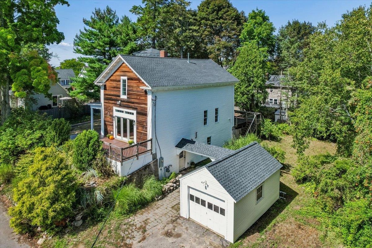 Property Photo