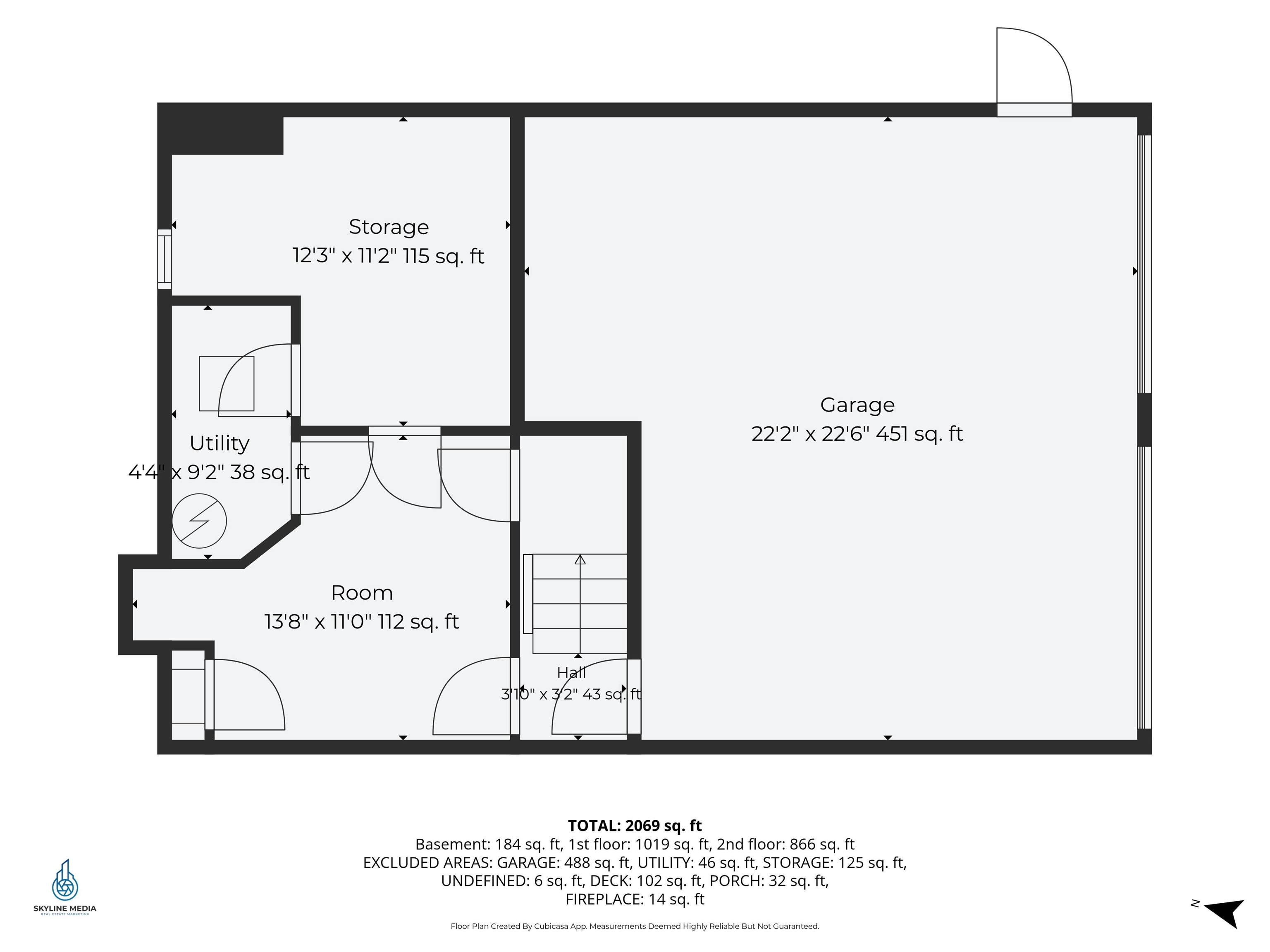 Property Photo