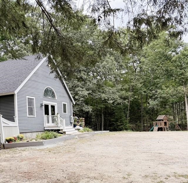 Property photo 5