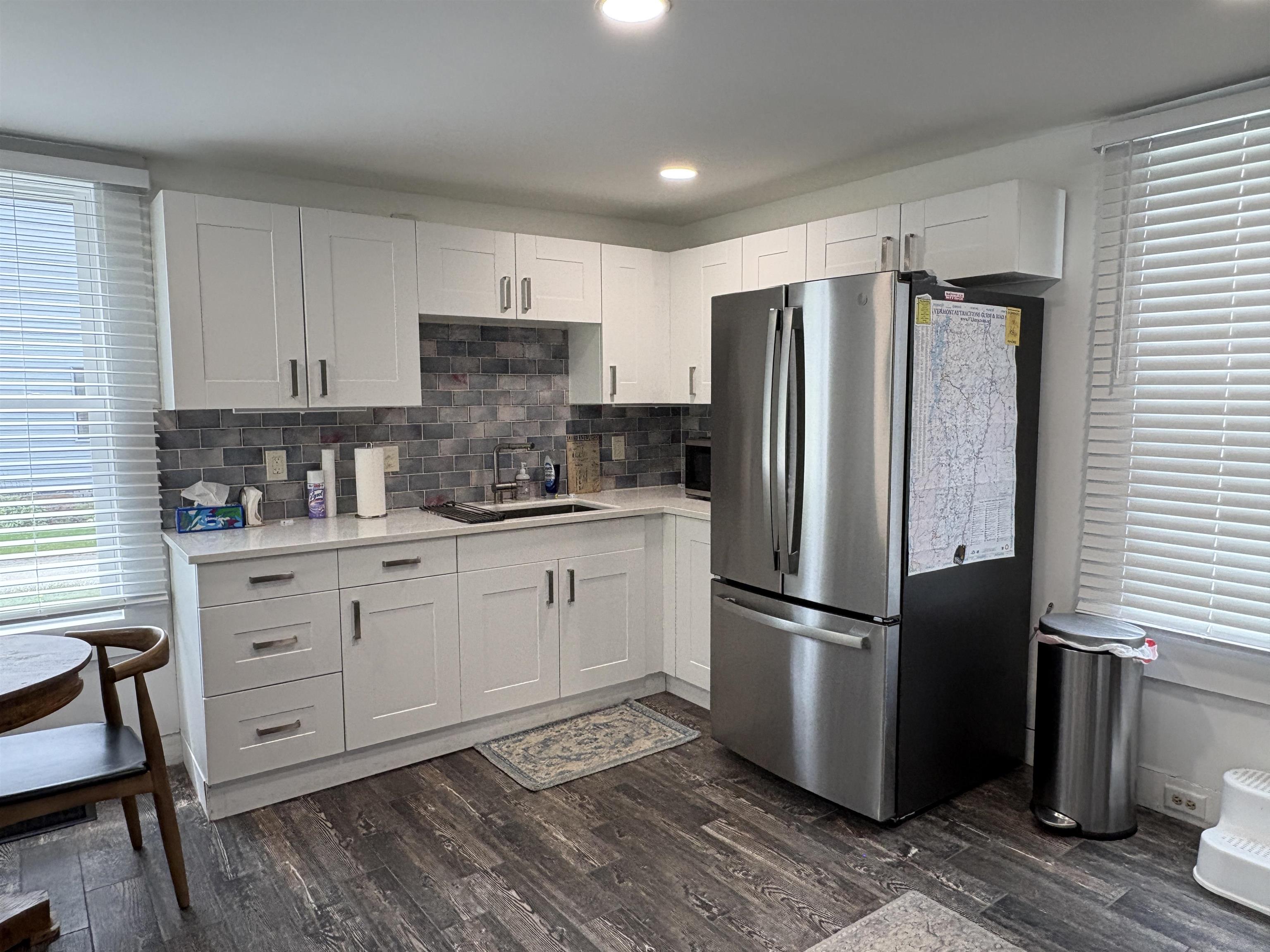 Photo 3 of Single family home for sale at 195 203 King St, Northfield, VT 05663 | MLS# 5109088 | Listing updated on 2026-09-18