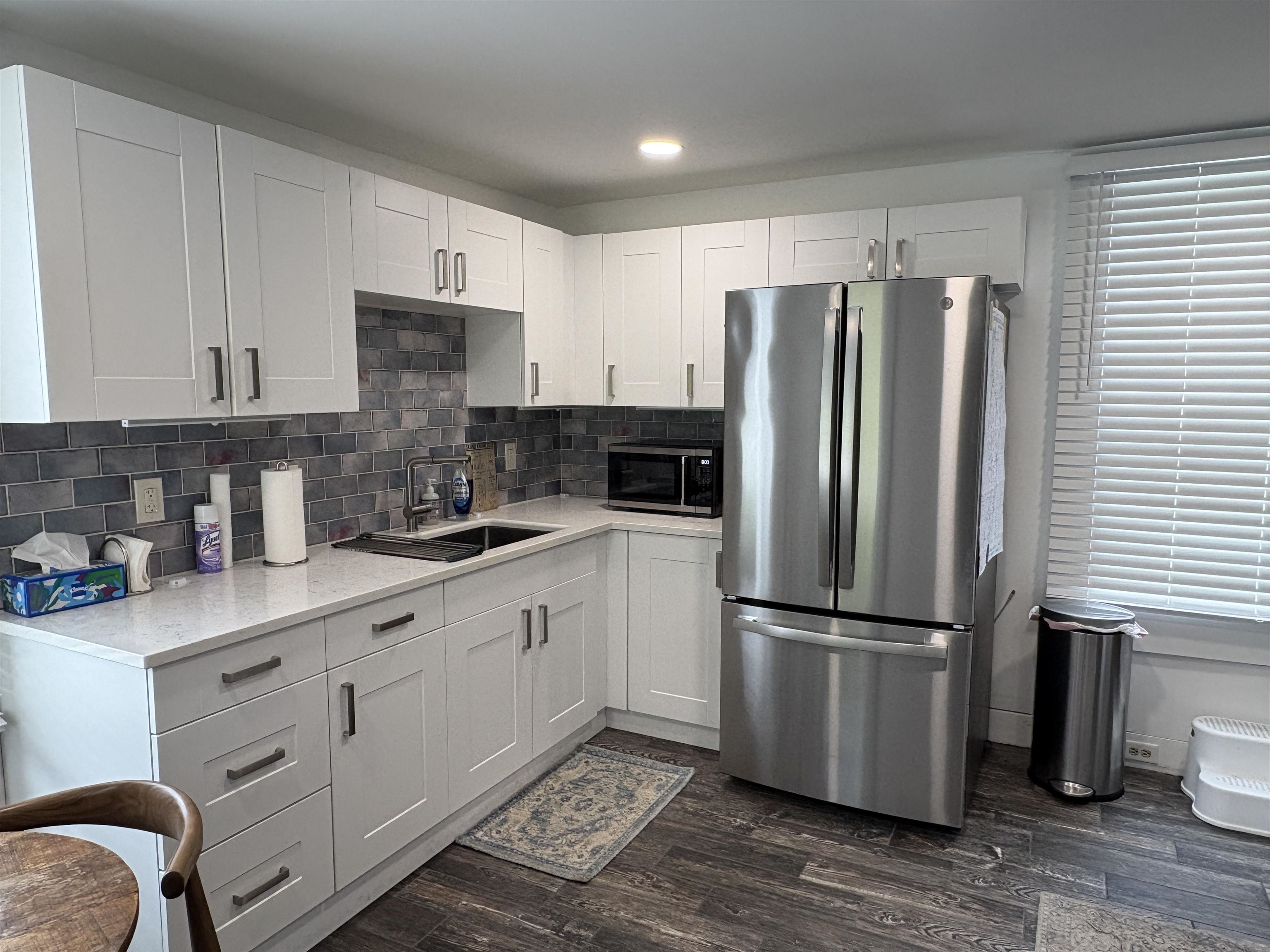 Photo 3 of Single family home for sale at 195-203 King St, Northfield, VT 05663 | MLS# 5109088 | Listing updated on 2026-09-18