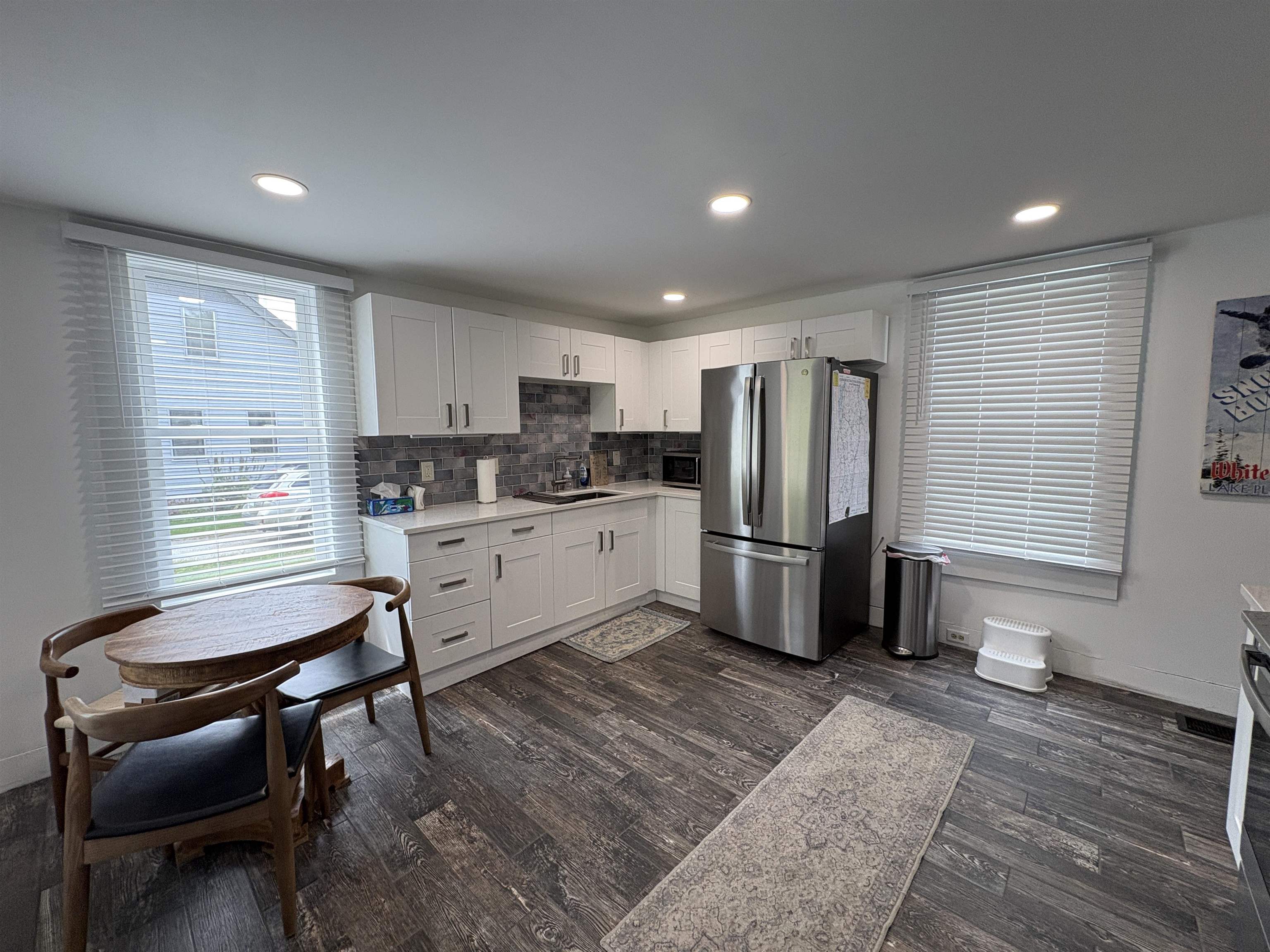 Photo 4 of Single family home for sale at 195-203 King St, Northfield, VT 05663 | MLS# 5109088 | Listing updated on 2026-09-18