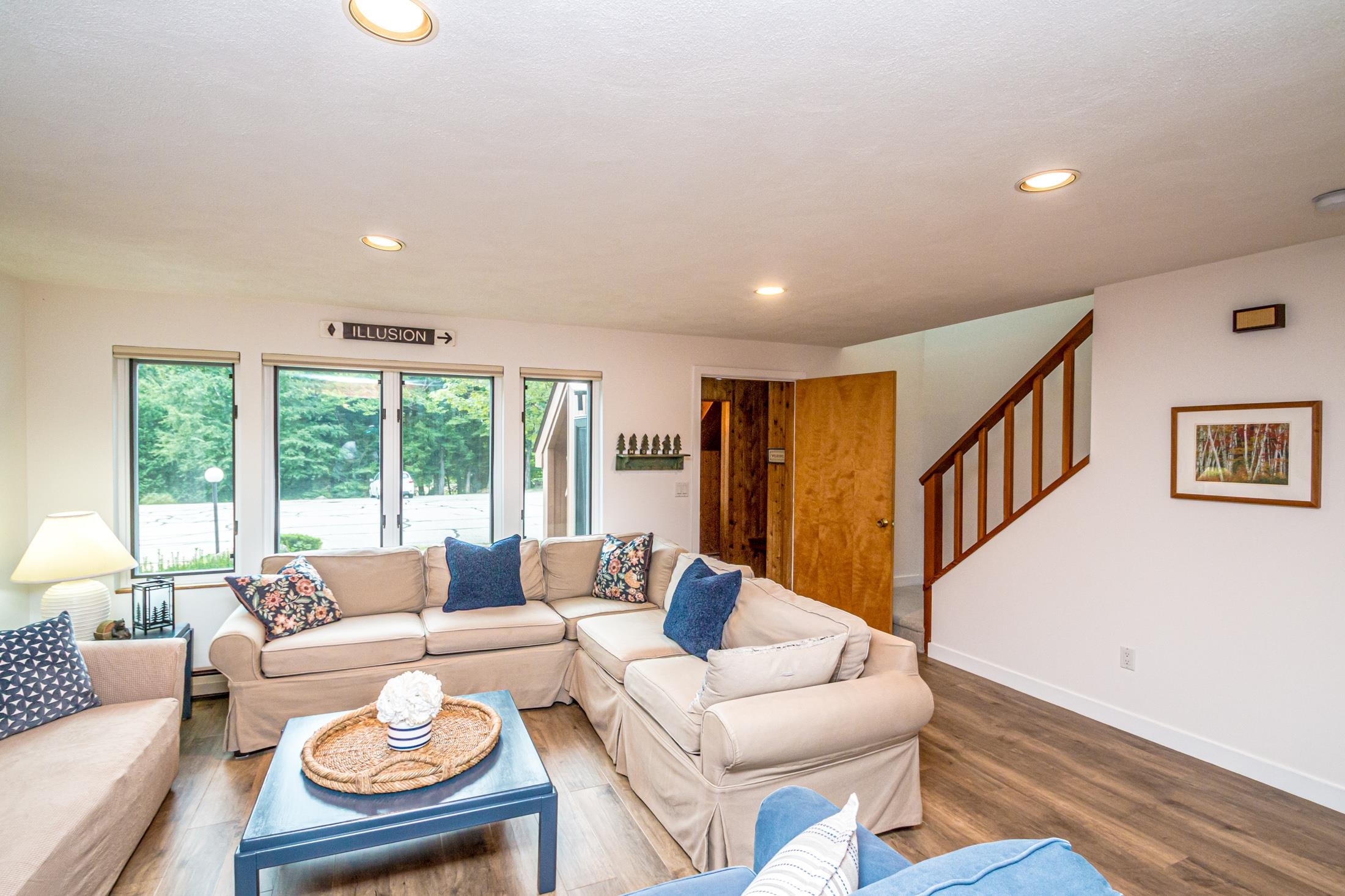 Photo 3 of Condo for sale at 7 Top Notch Rd, Bartlett, NH 03812 | MLS# 5109104 | Listing updated on 2026-09-15