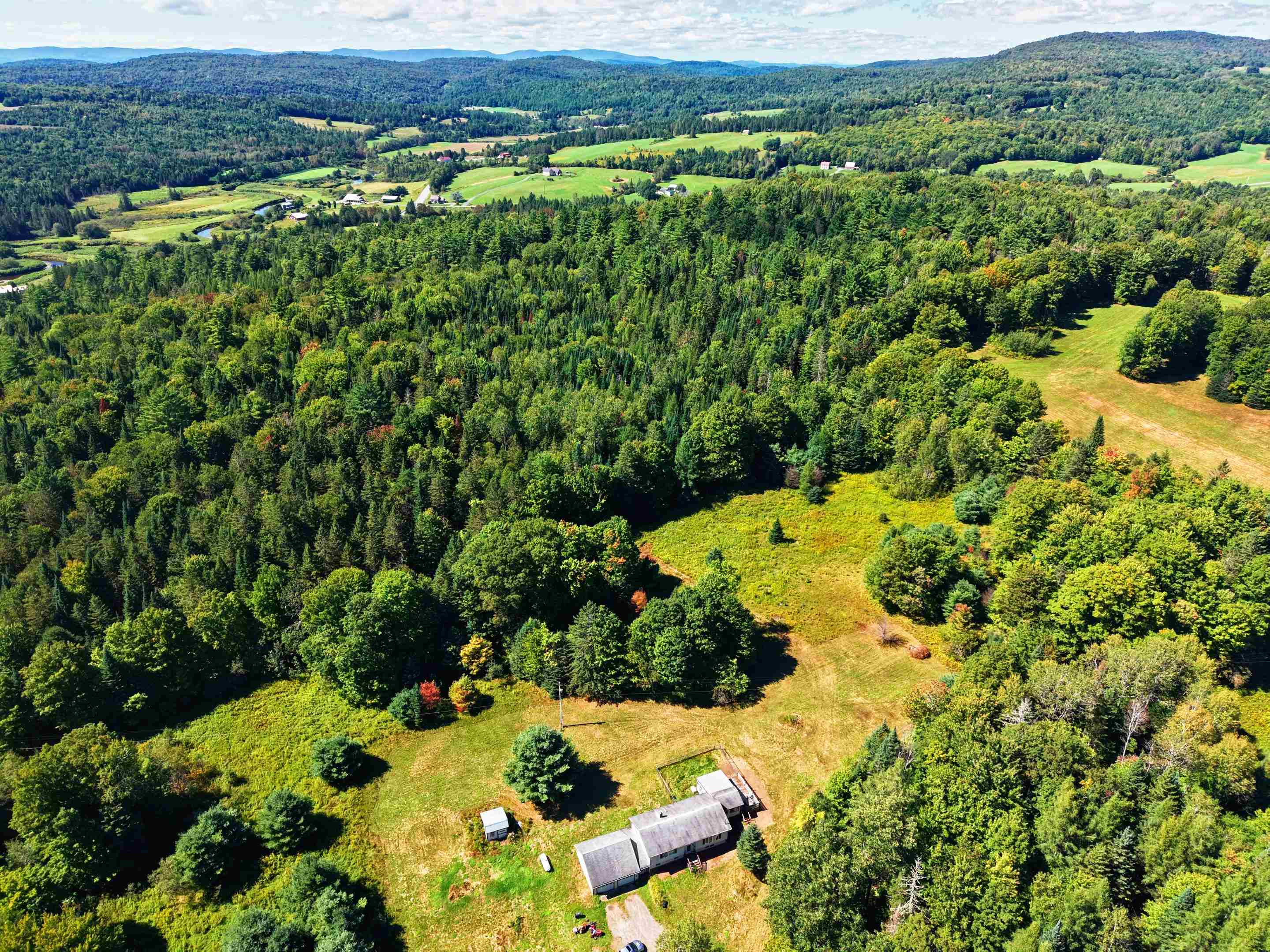 Photo 2 of Single family home for sale at 405 Sawmill Rd, Concord, VT 05824 | MLS# 5109109 | Listing updated on 2026-09-18
