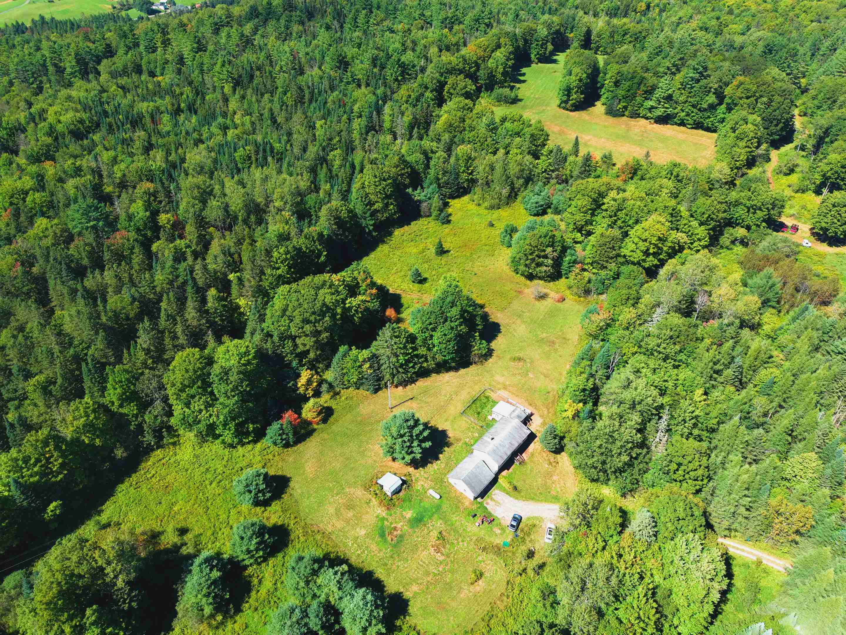 Photo 3 of Single family home for sale at 405 Sawmill Rd, Concord, VT 05824 | MLS# 5109109 | Listing updated on 2026-09-18