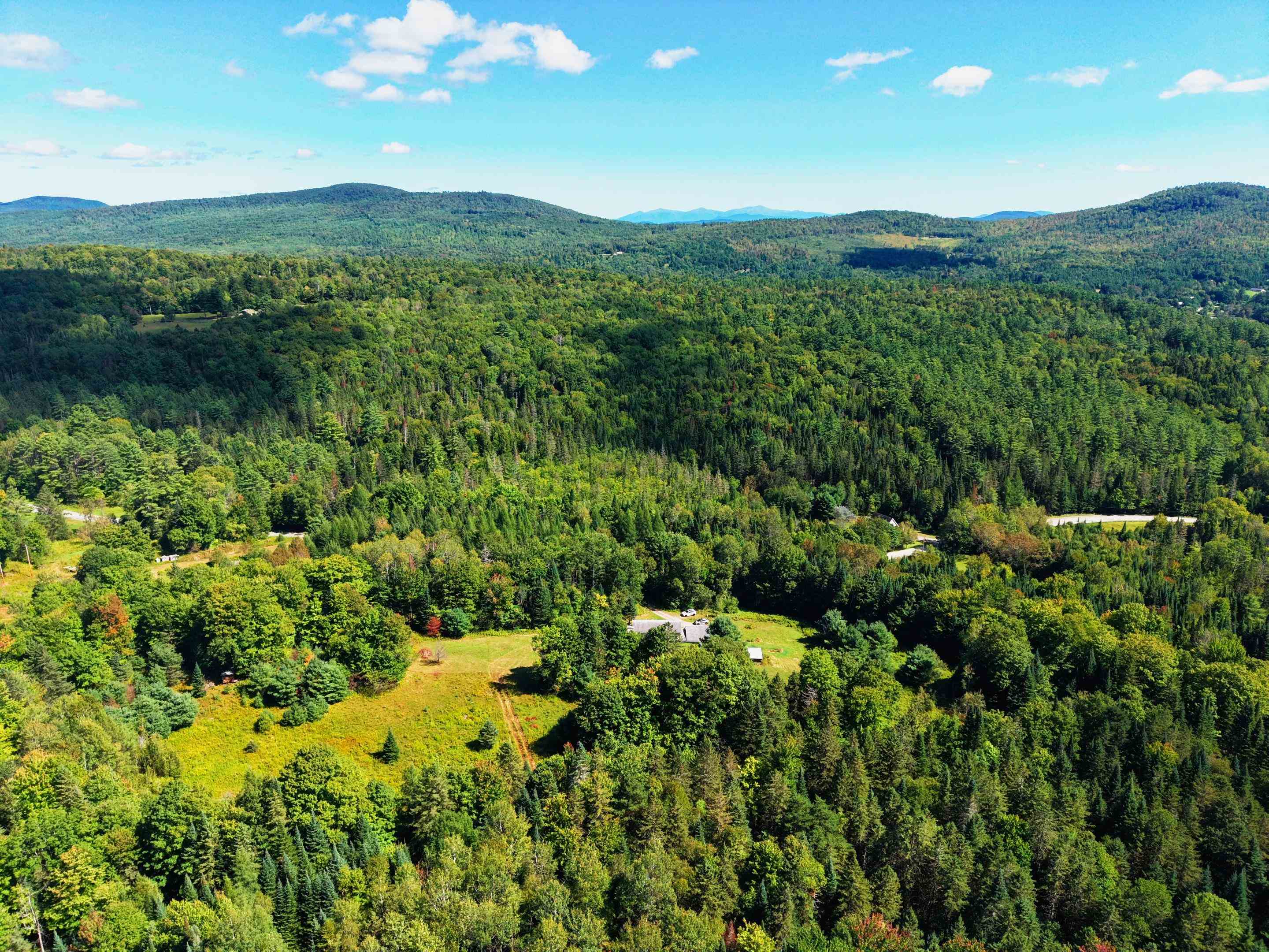 Photo 3 of Single family home for sale at 405 Sawmill Rd, Concord, VT 05824 | MLS# 5109109 | Listing updated on 2026-09-18