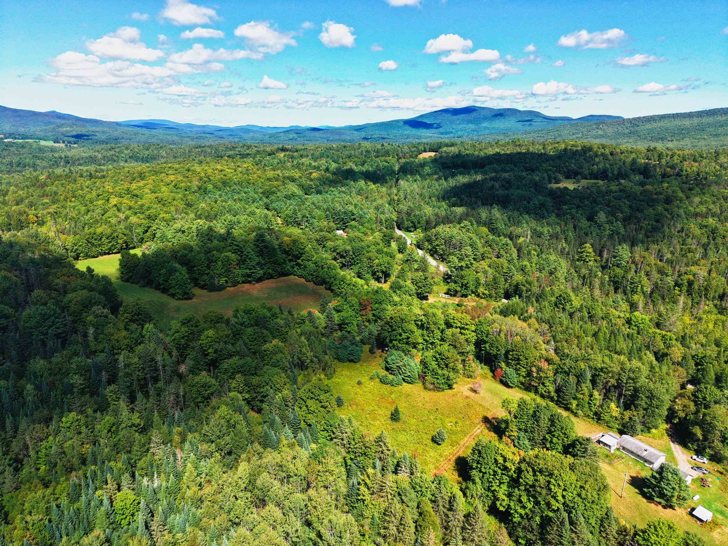 Photo 4 of Single family home for sale at 405 Sawmill Rd, Concord, VT 05824 | MLS# 5109109 | Listing updated on 2026-09-18