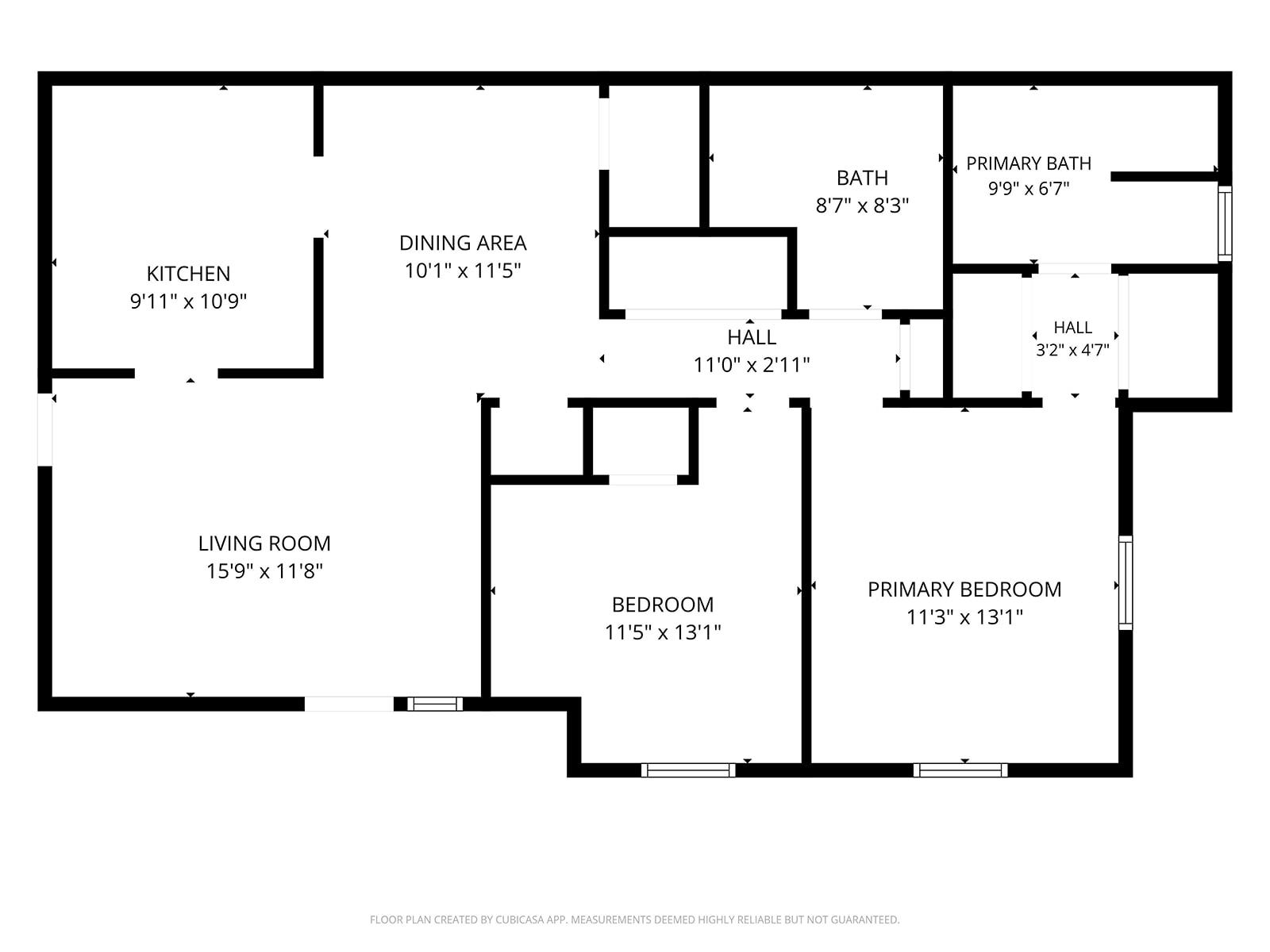 Property Photo