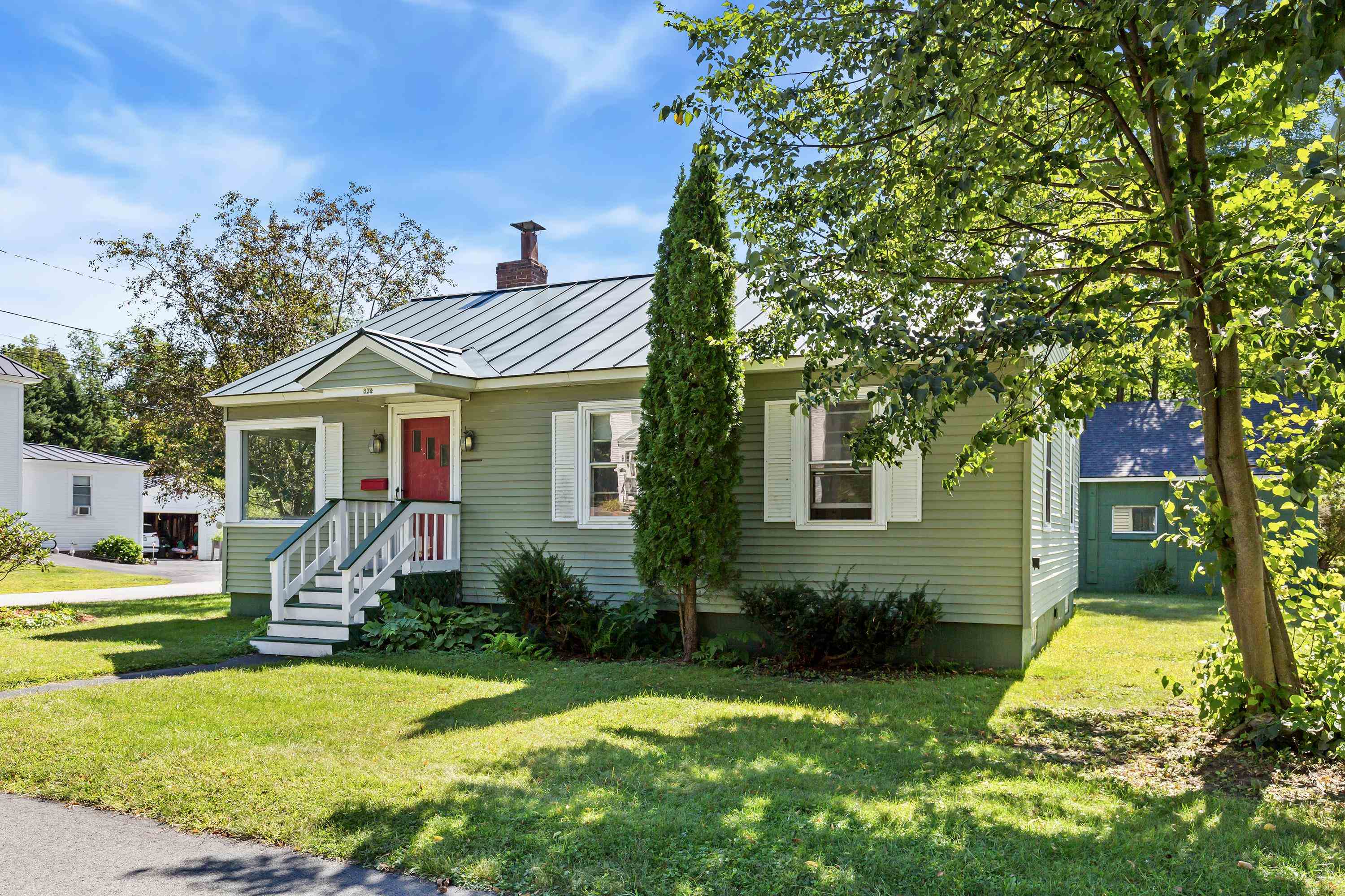Property Photo
