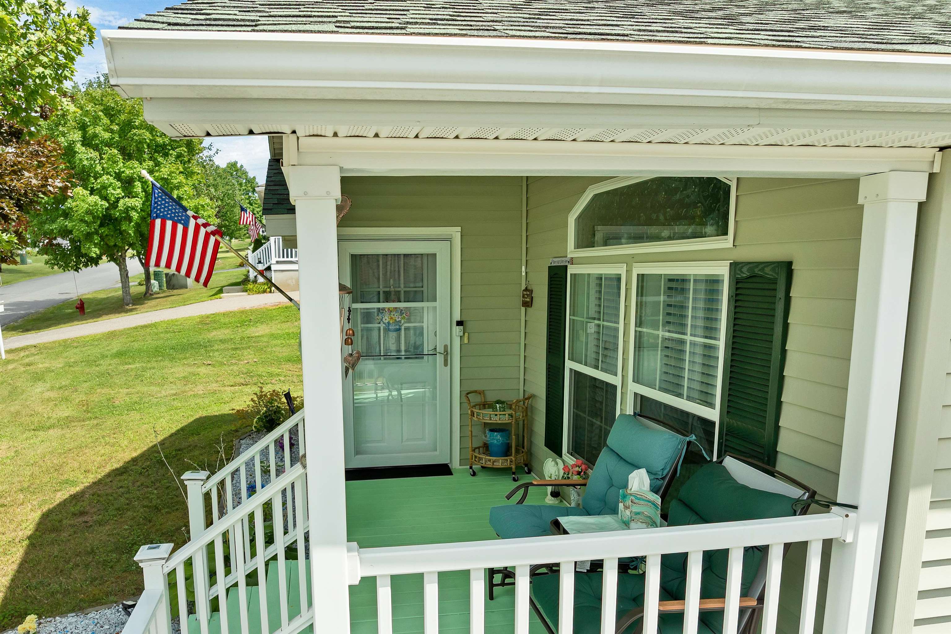 Photo 1 of Single family home for sale at 25 Mountain View Dr, Franklin, NH 03235 | MLS# 5109159 | Listing updated on 2026-10-03