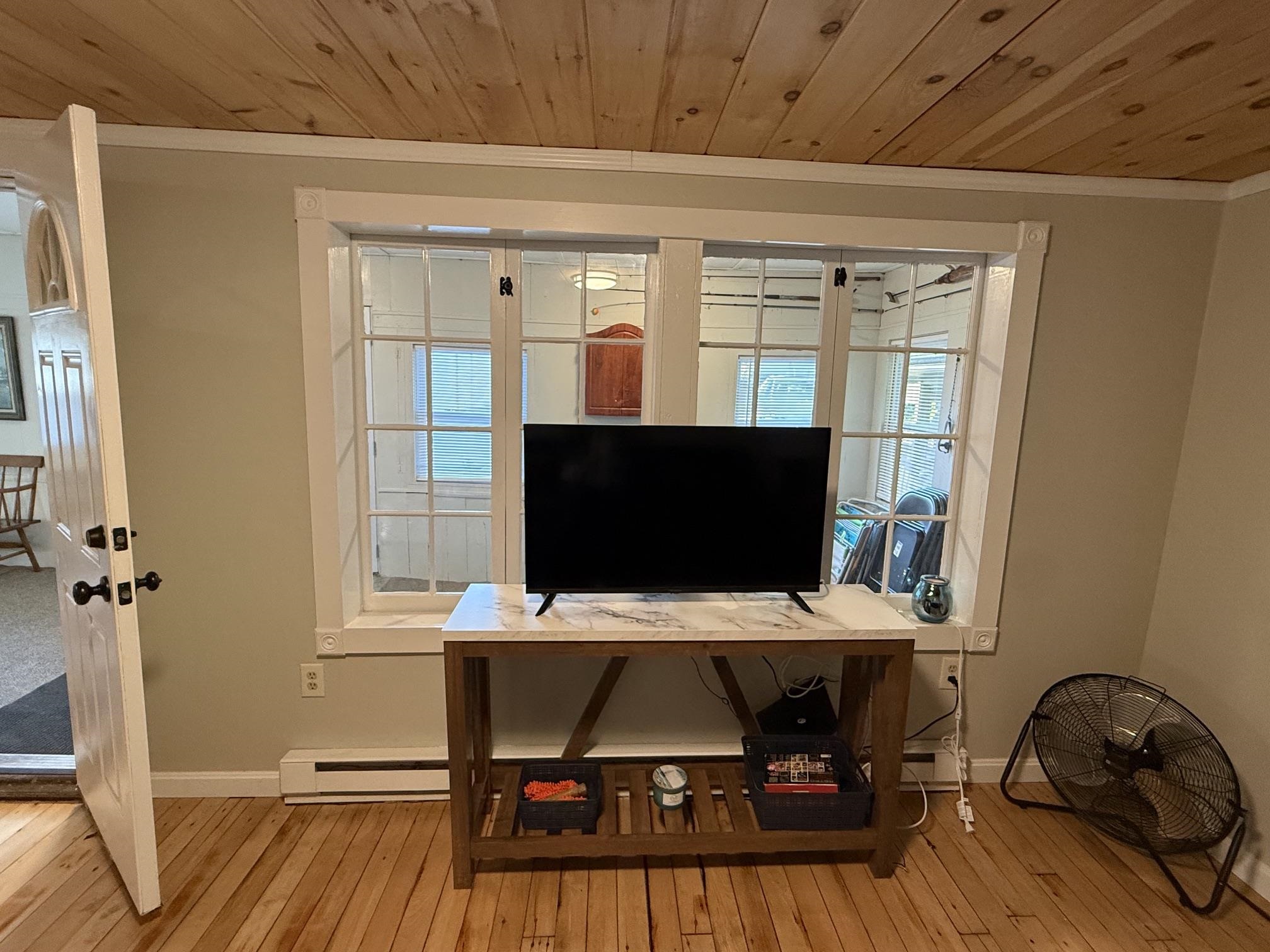 Photo 8 of 30