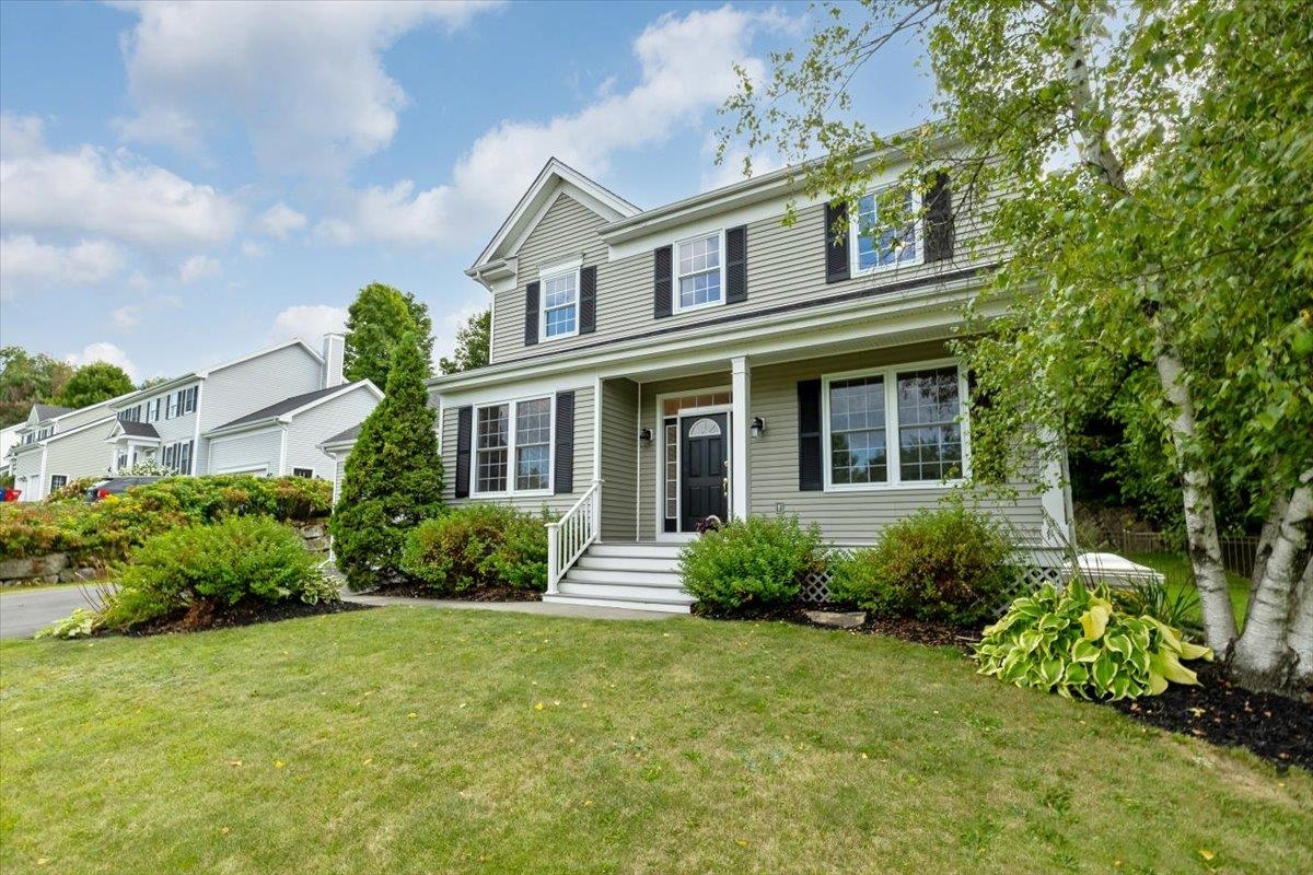 Property Photo