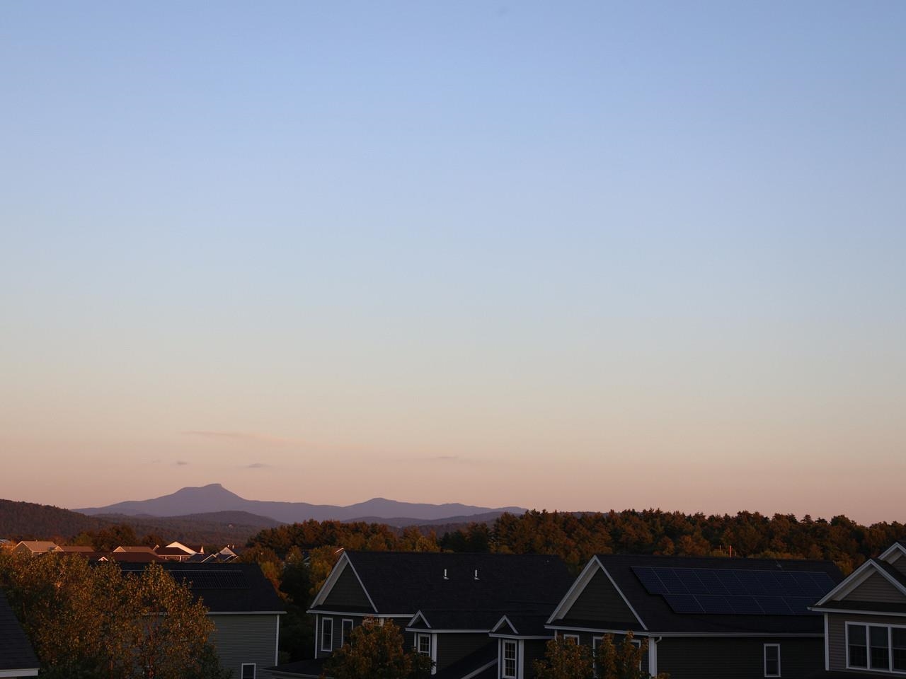 Photo 2 of Condo for sale at 64 Aiken St #301, South Burlington, VT 05403 | MLS# 5109183 | Listing updated on 2026-10-01