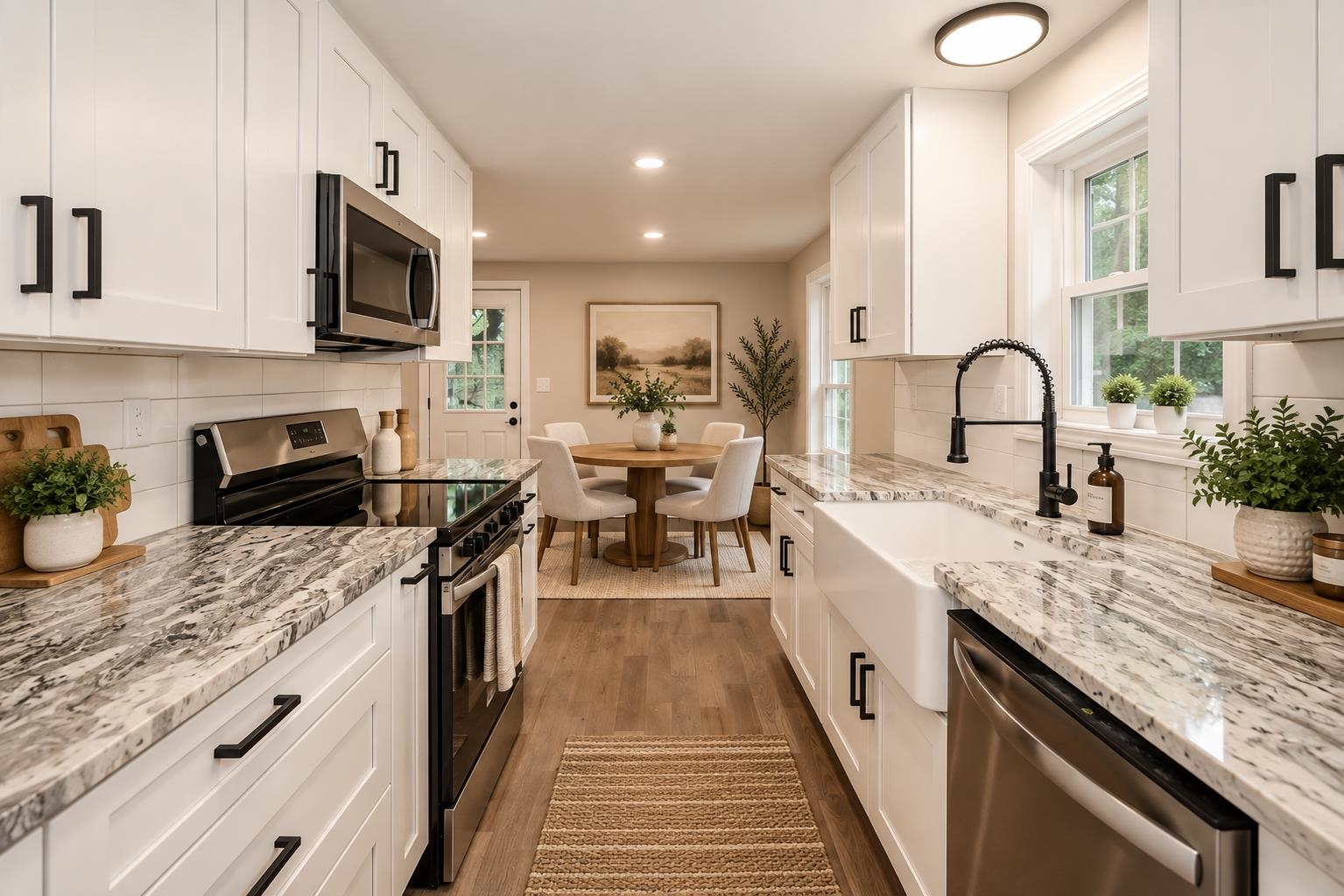 Photo 2 of Single family home for sale at 33 N Shore Dr, Center Barnstead, NH 03225 | MLS# 5109205 | Listing updated on 2026-10-07