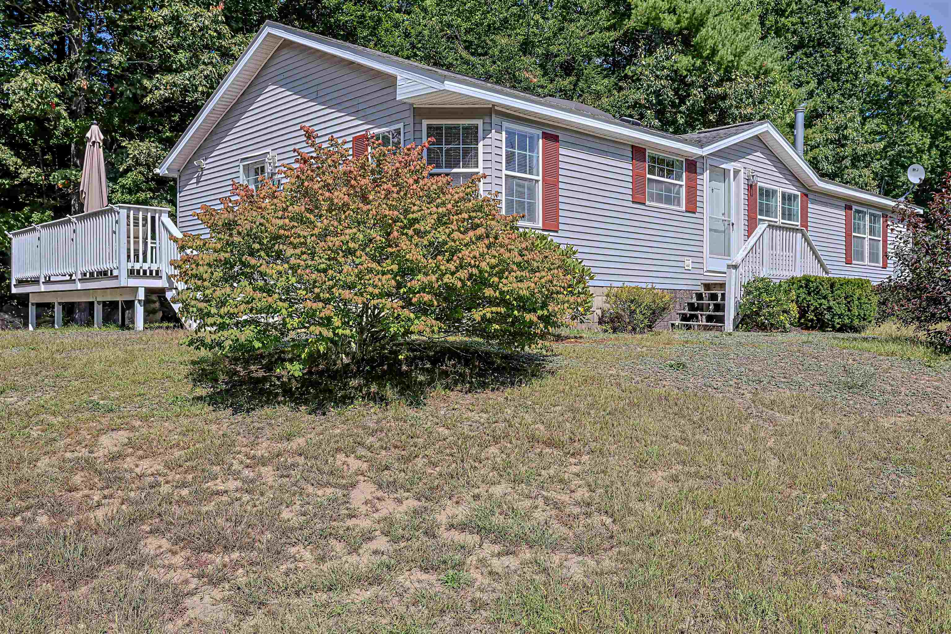 21 Osprey Road, Alton, NH photo 3