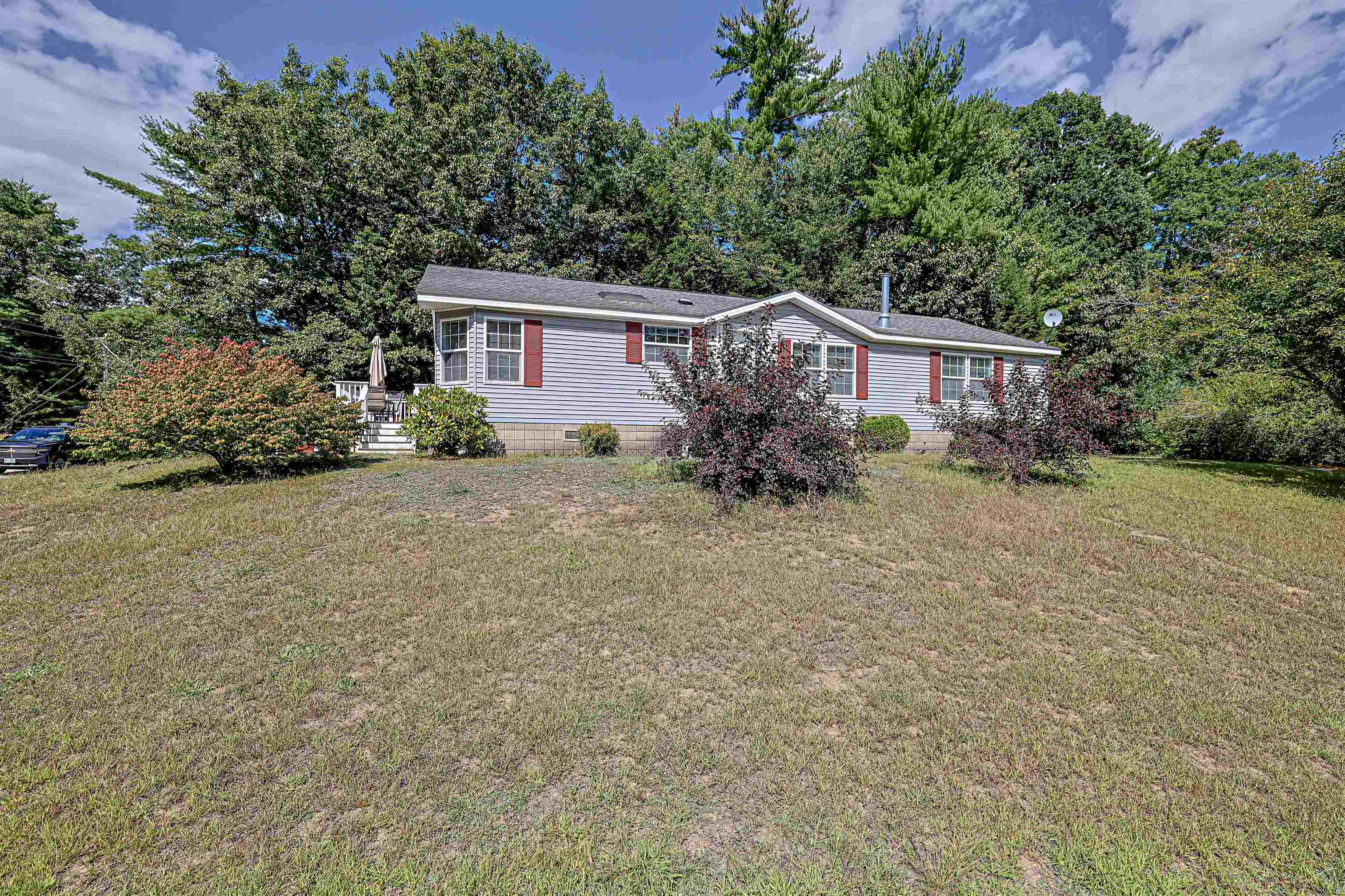 21 Osprey Road, Alton, NH photo 4