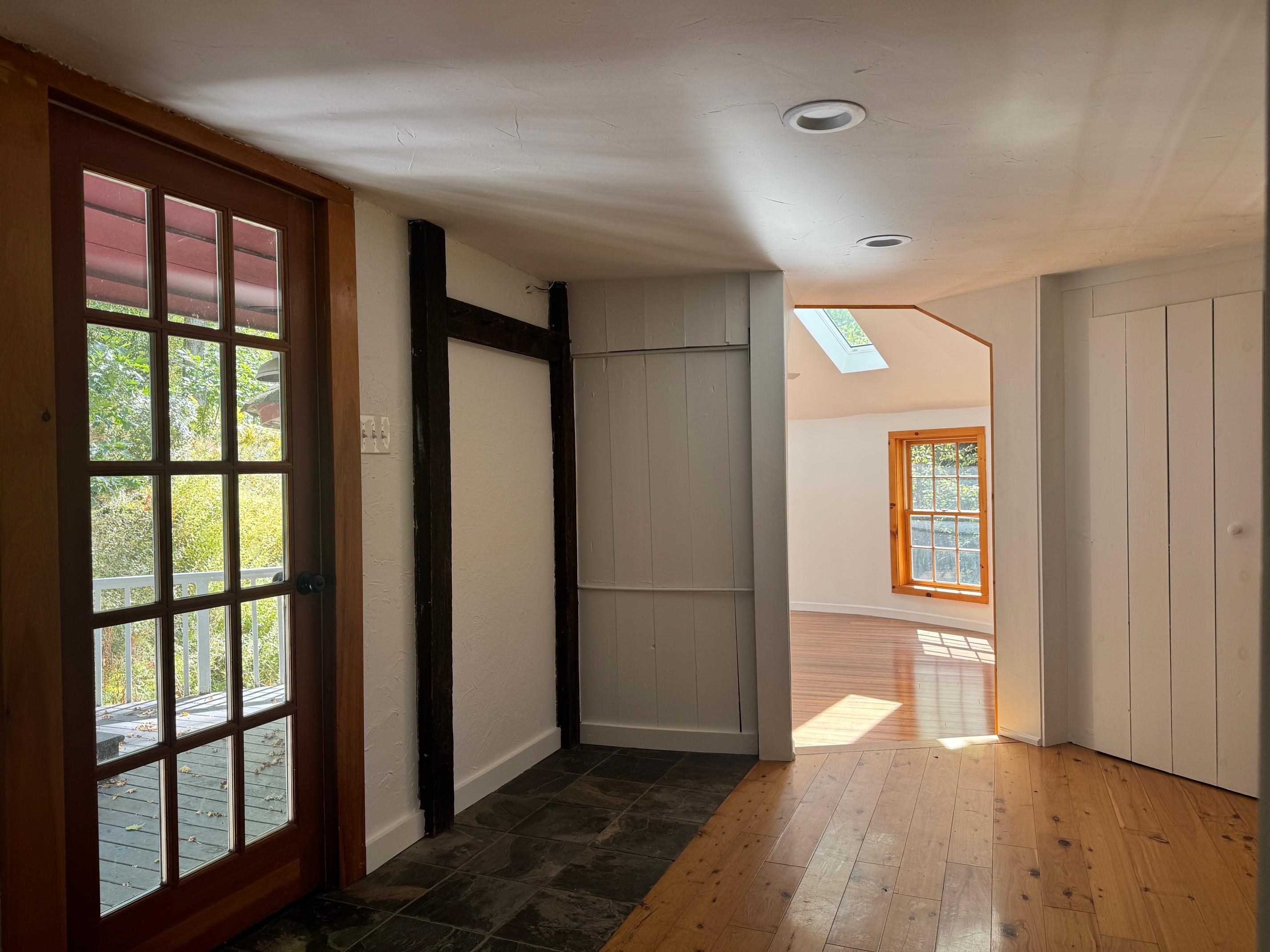 Photo 4 of Single family home for sale at 1958 Rush Meadow Rd, West Windsor, VT 05089 | MLS# 5109223 | Listing updated on 2026-09-15
